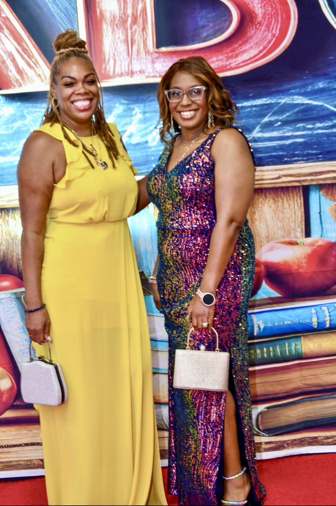 DanObe Foundation Inc. 's image