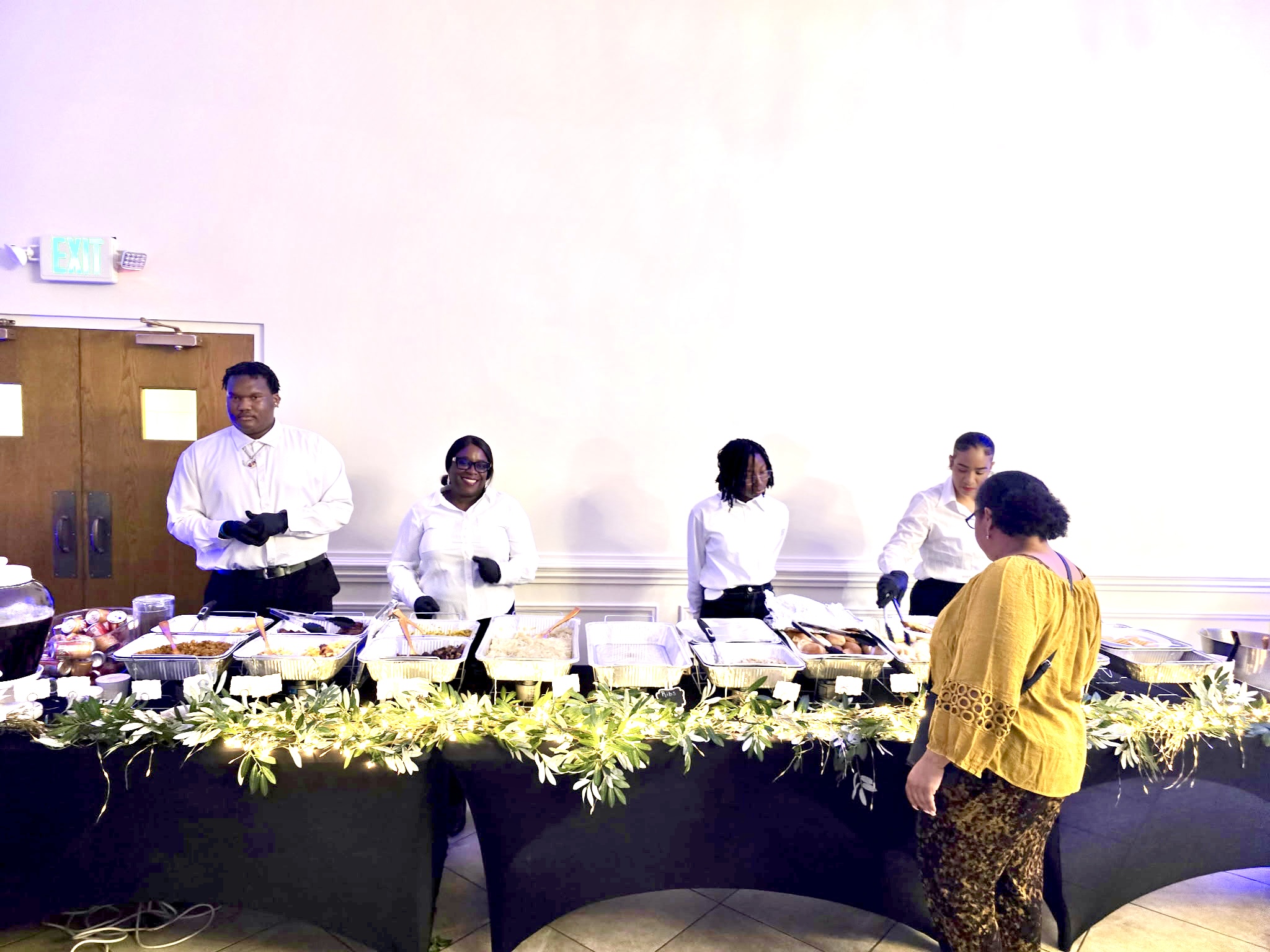 DanObe Foundation Inc. 's image