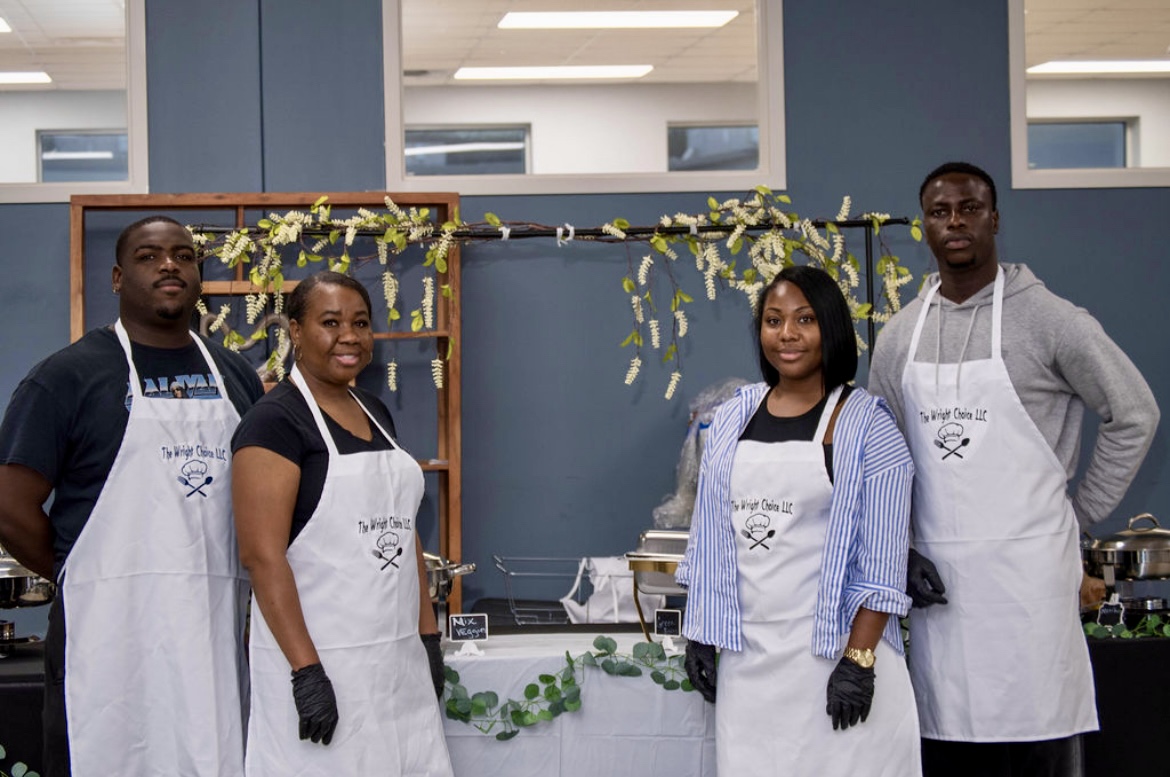 DanObe Foundation Inc. 's image