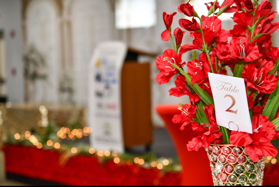 DanObe Foundation Inc. 's image