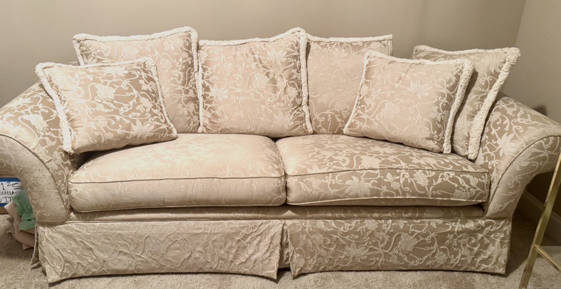 DanObe Foundation Inc. 's image