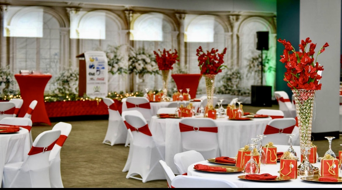 DanObe Foundation Inc. 's image