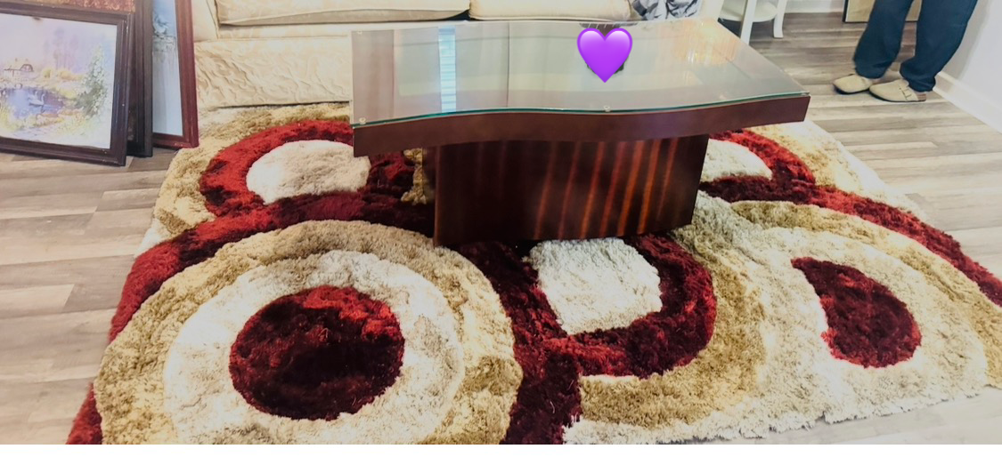 DanObe Foundation Inc. 's image