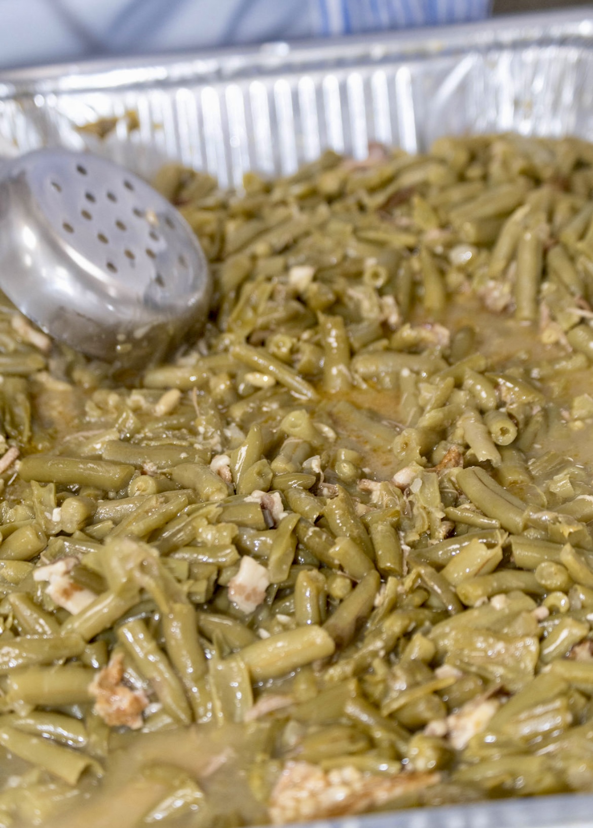 DanObe Foundation Inc. 's image