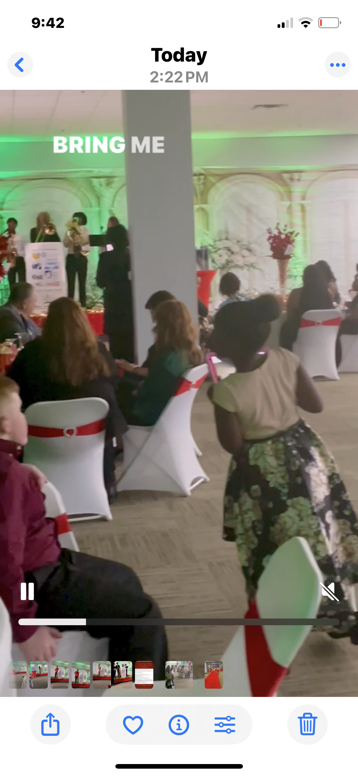 DanObe Foundation Inc. 's image