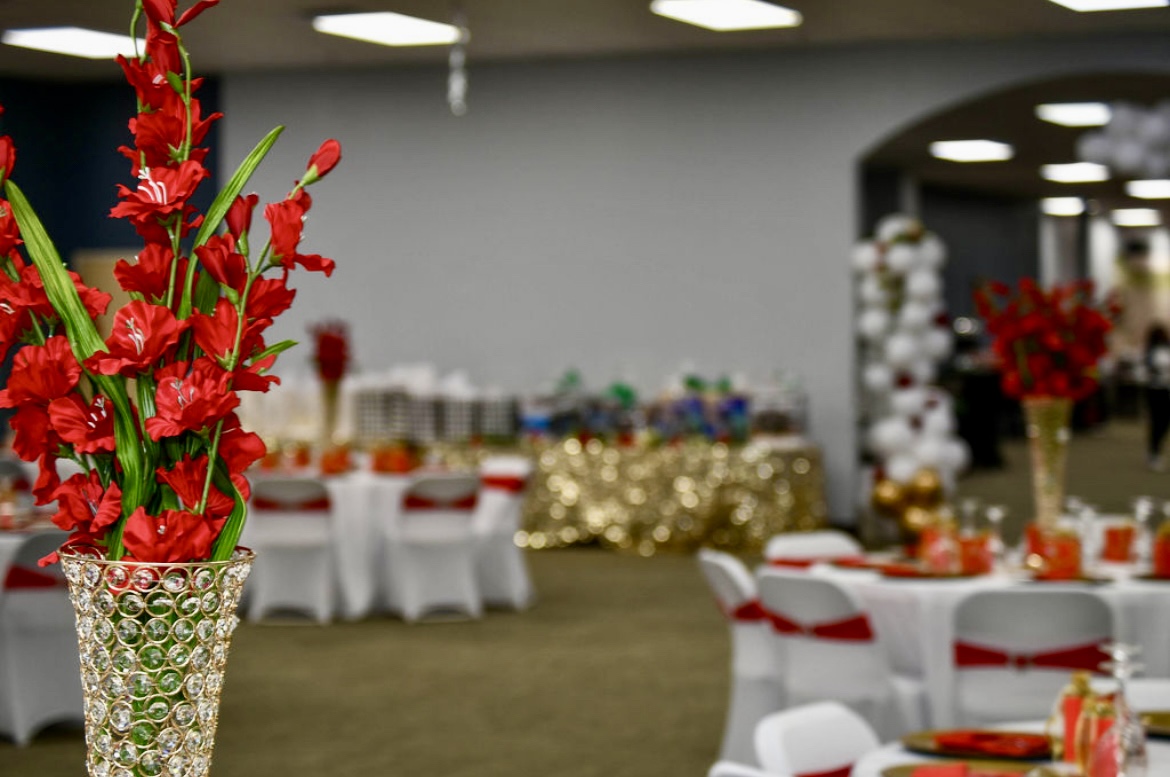 DanObe Foundation Inc. 's image