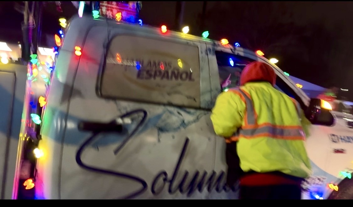 DanObe Foundation Inc. 's image