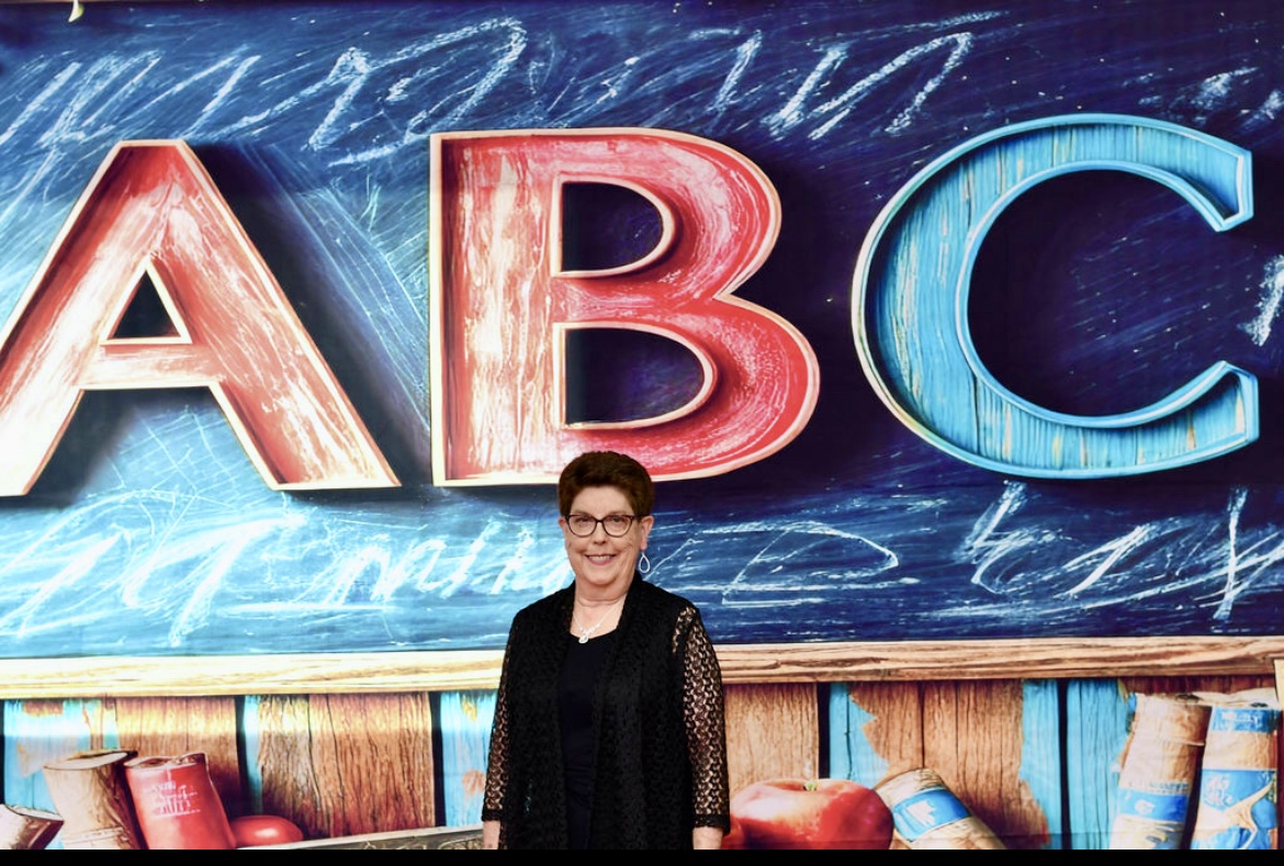 DanObe Foundation Inc. 's image