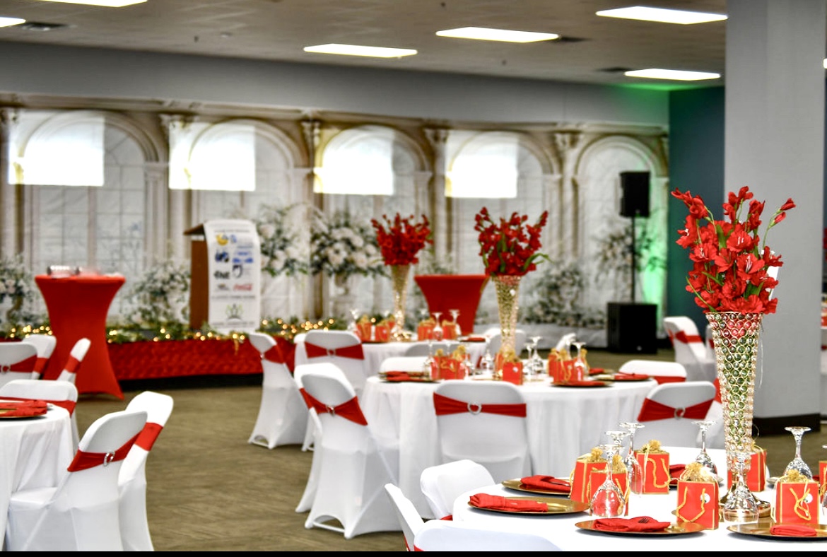 DanObe Foundation Inc. 's image