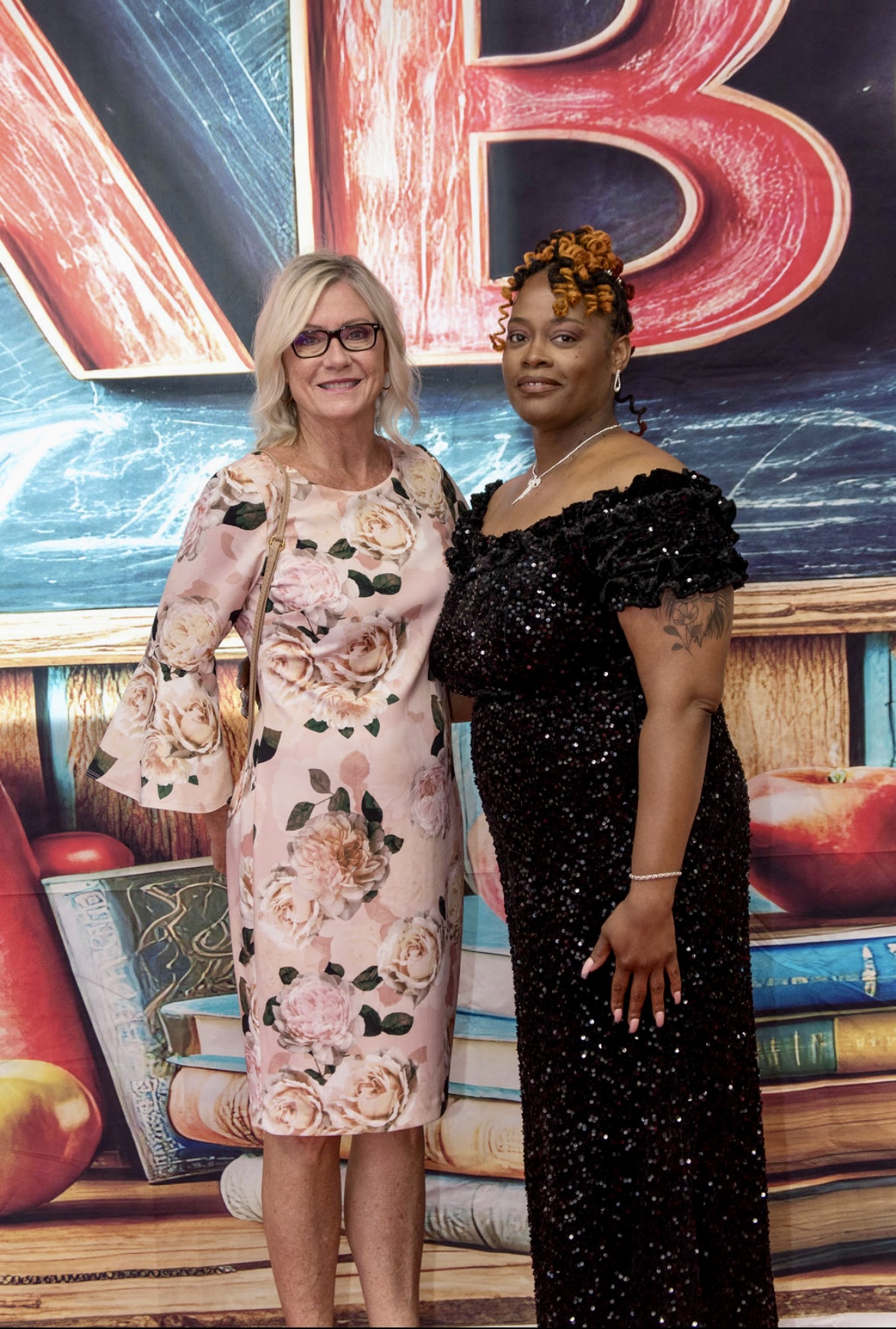 DanObe Foundation Inc. 's image