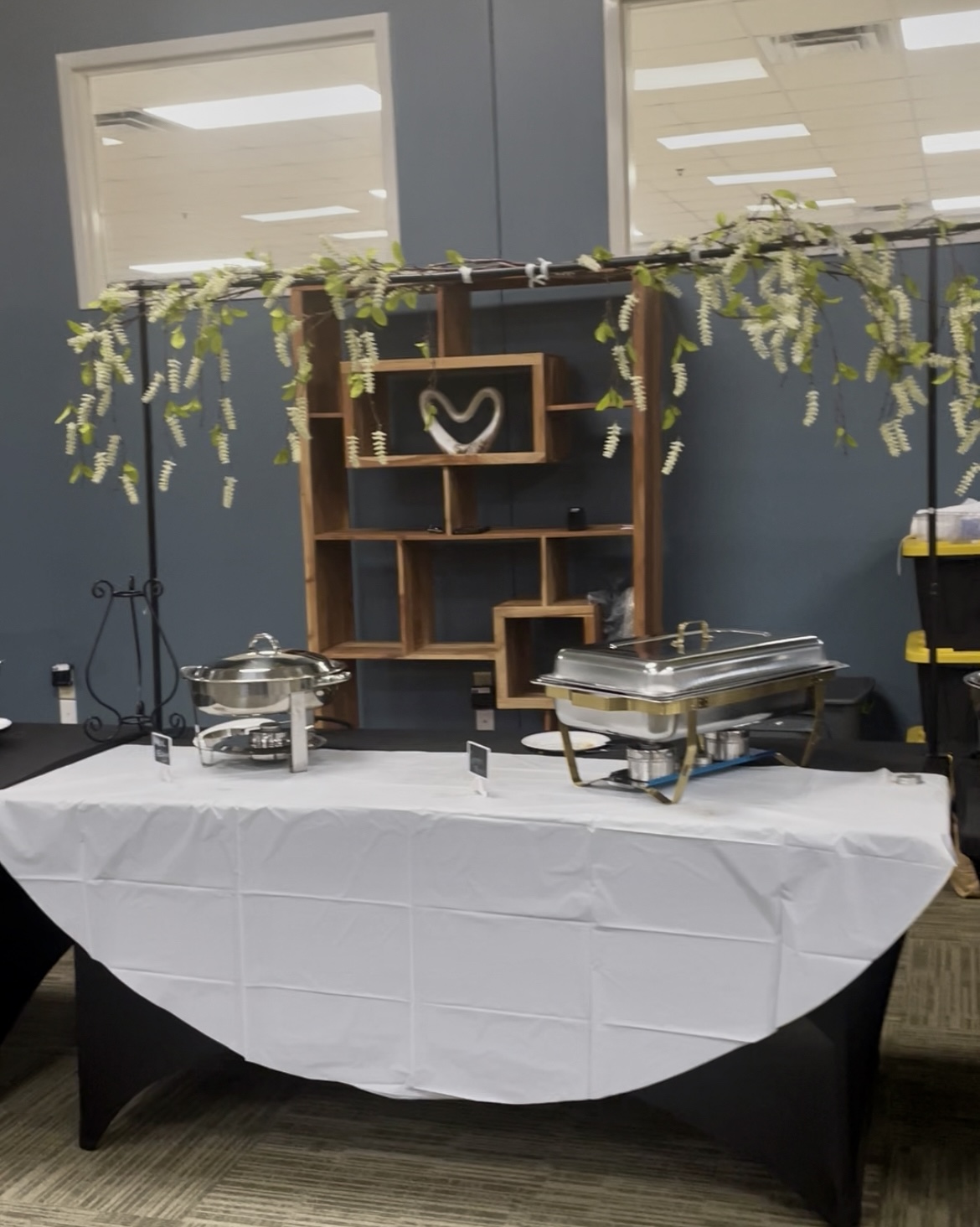 DanObe Foundation Inc. 's image