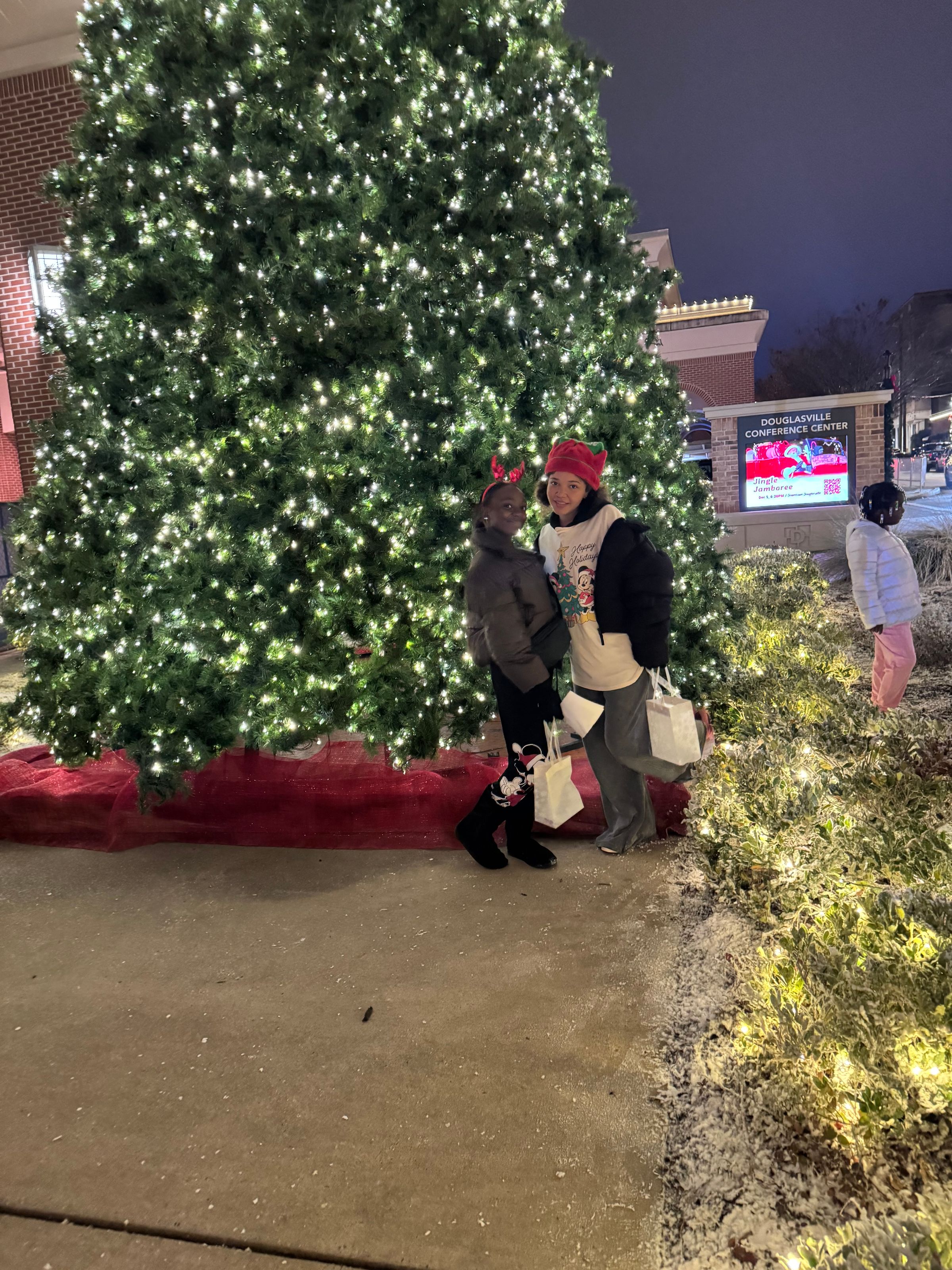 DanObe Foundation Inc. 's image