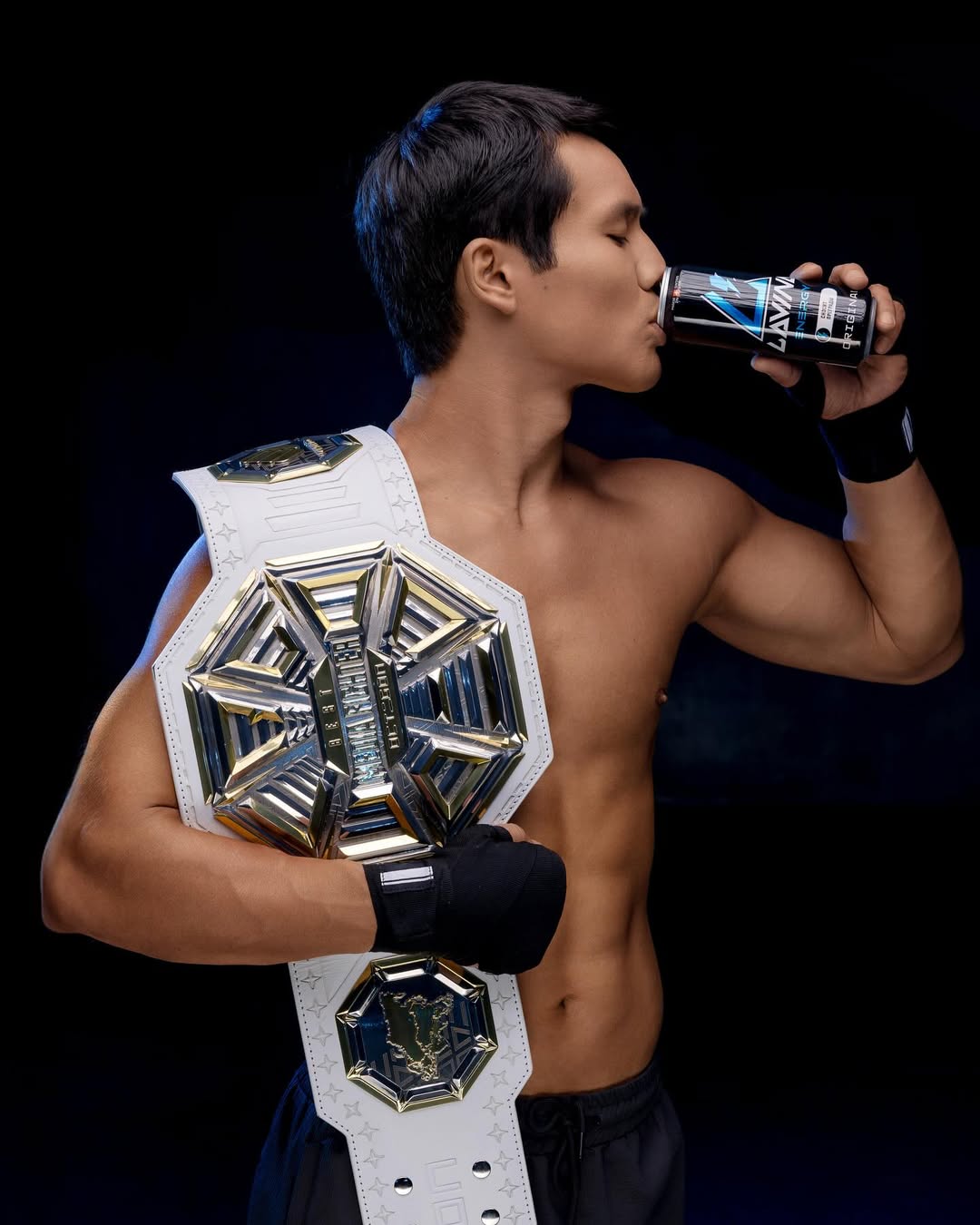 Video Production's image