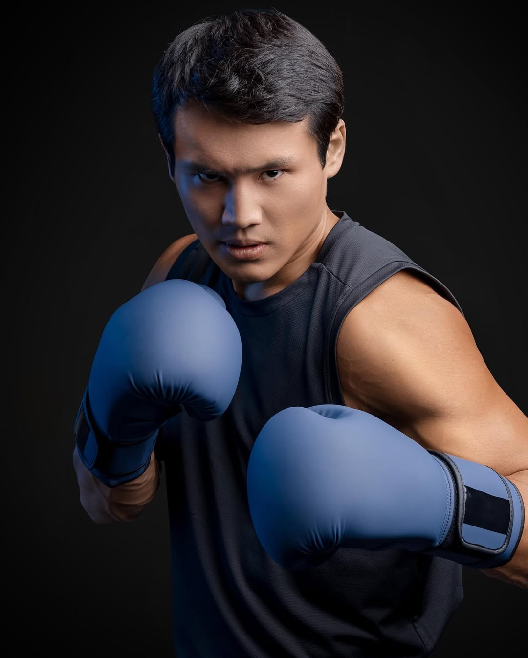 Video Production's image