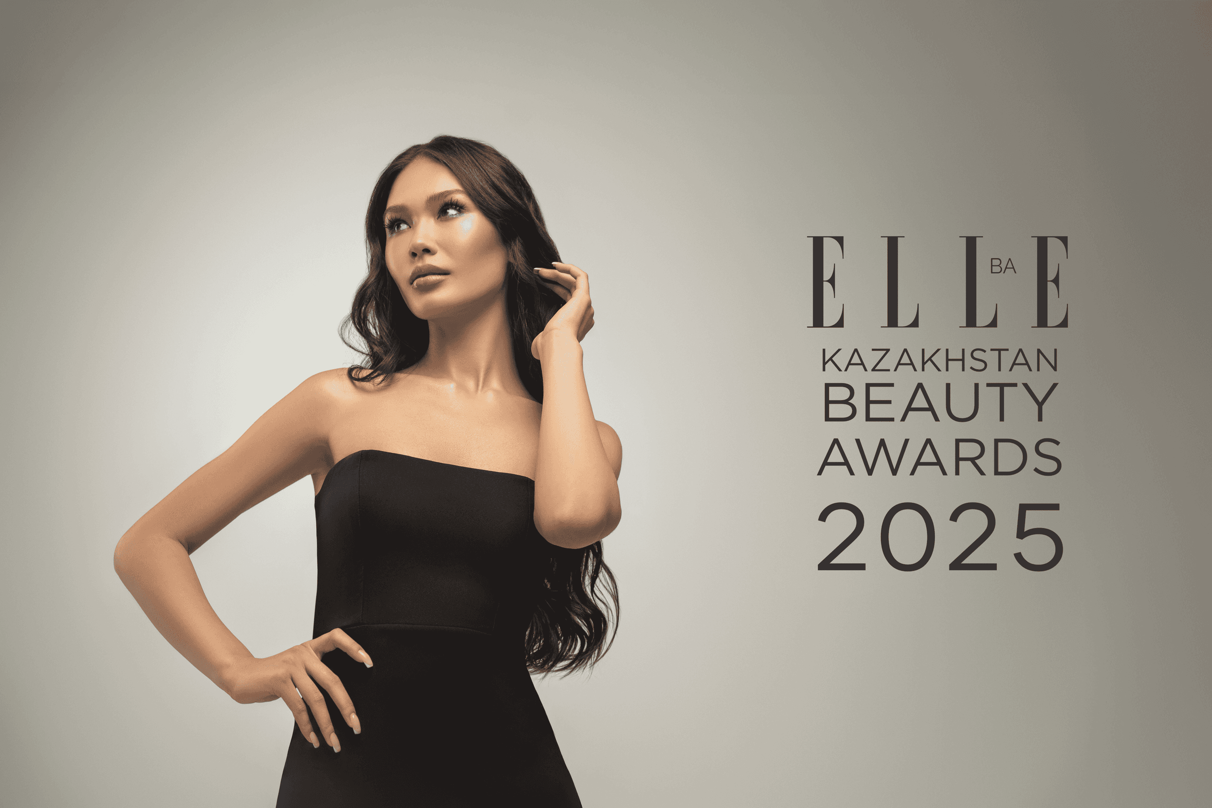 Video Production's image