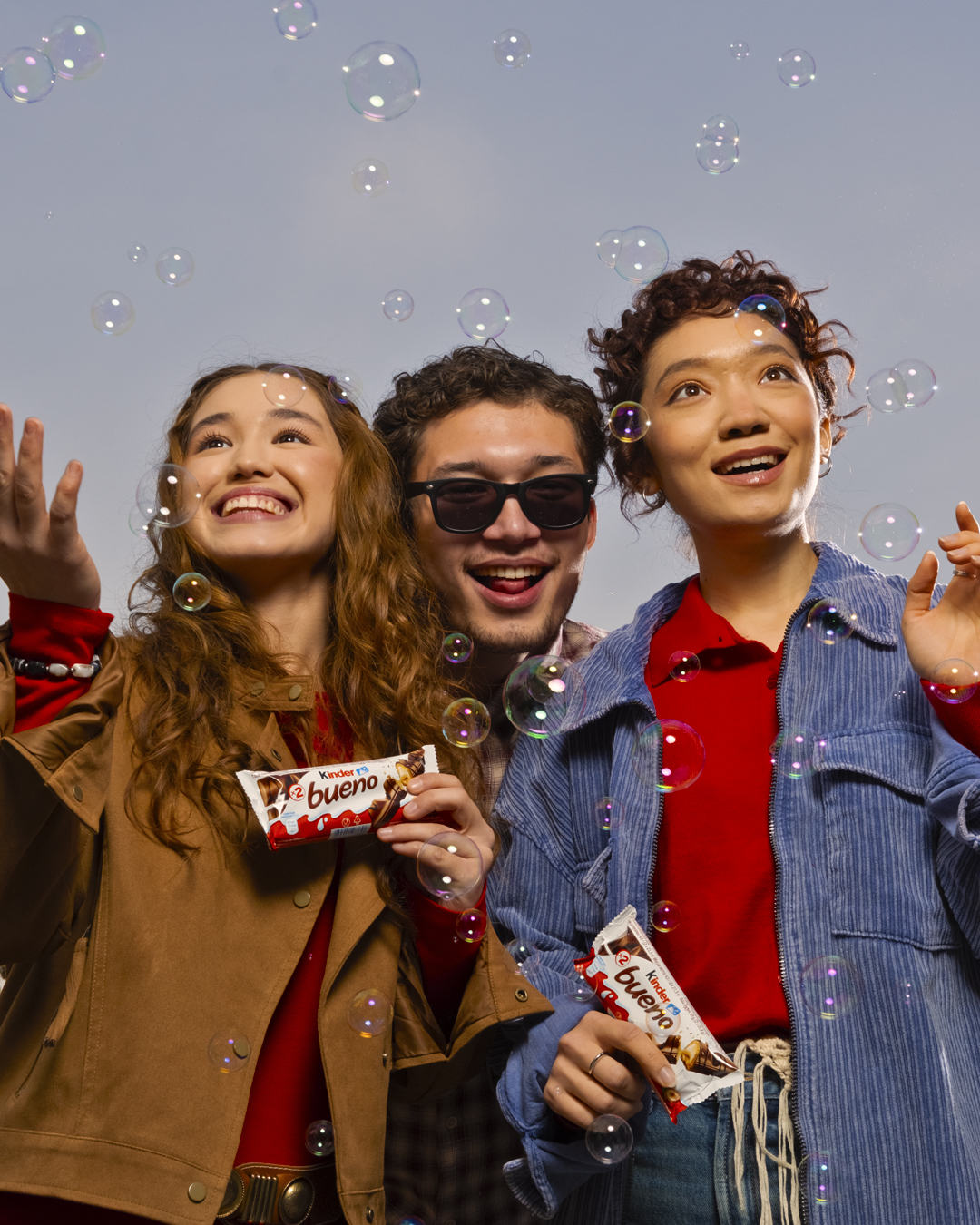 Video Production's image