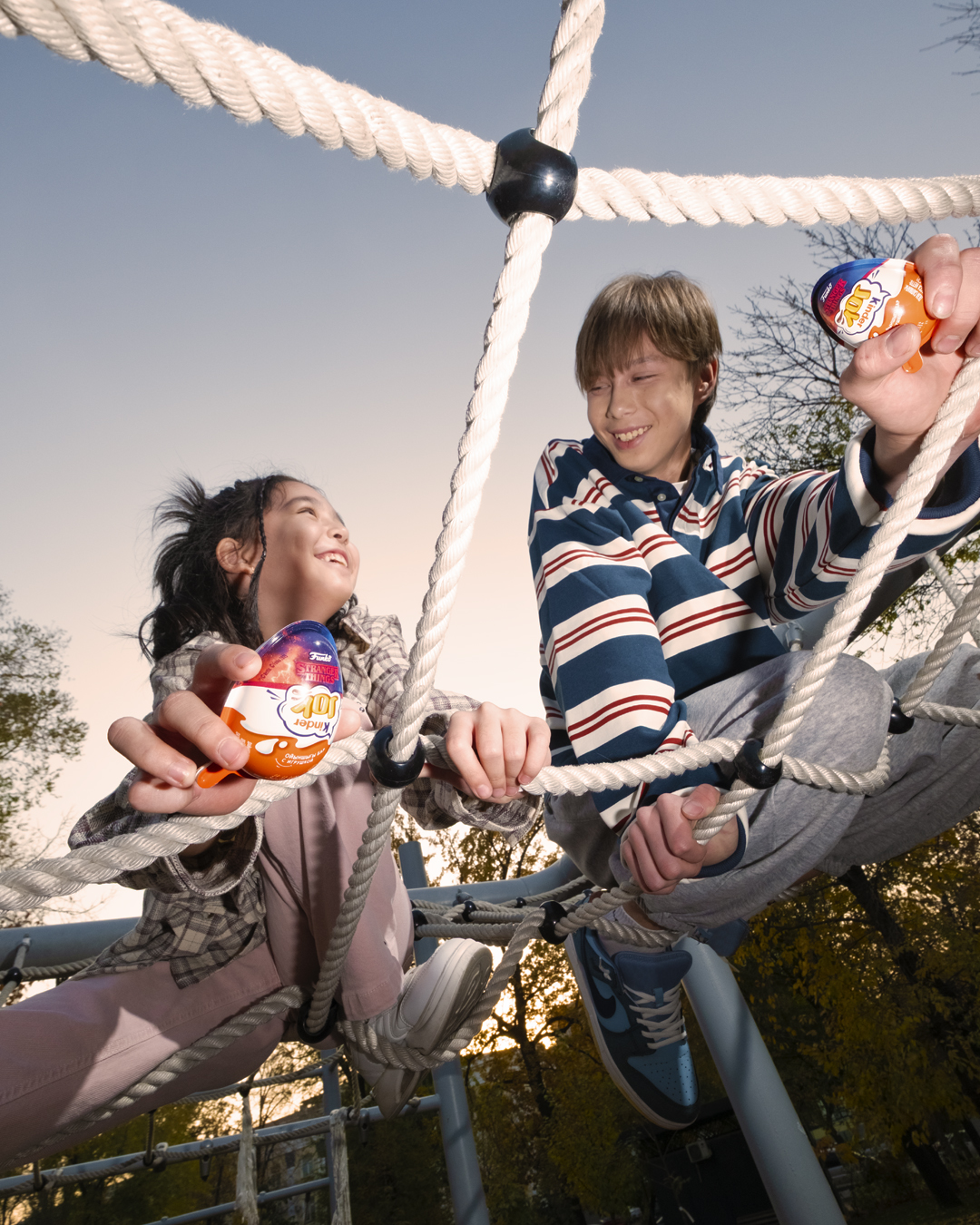 Video Production's image