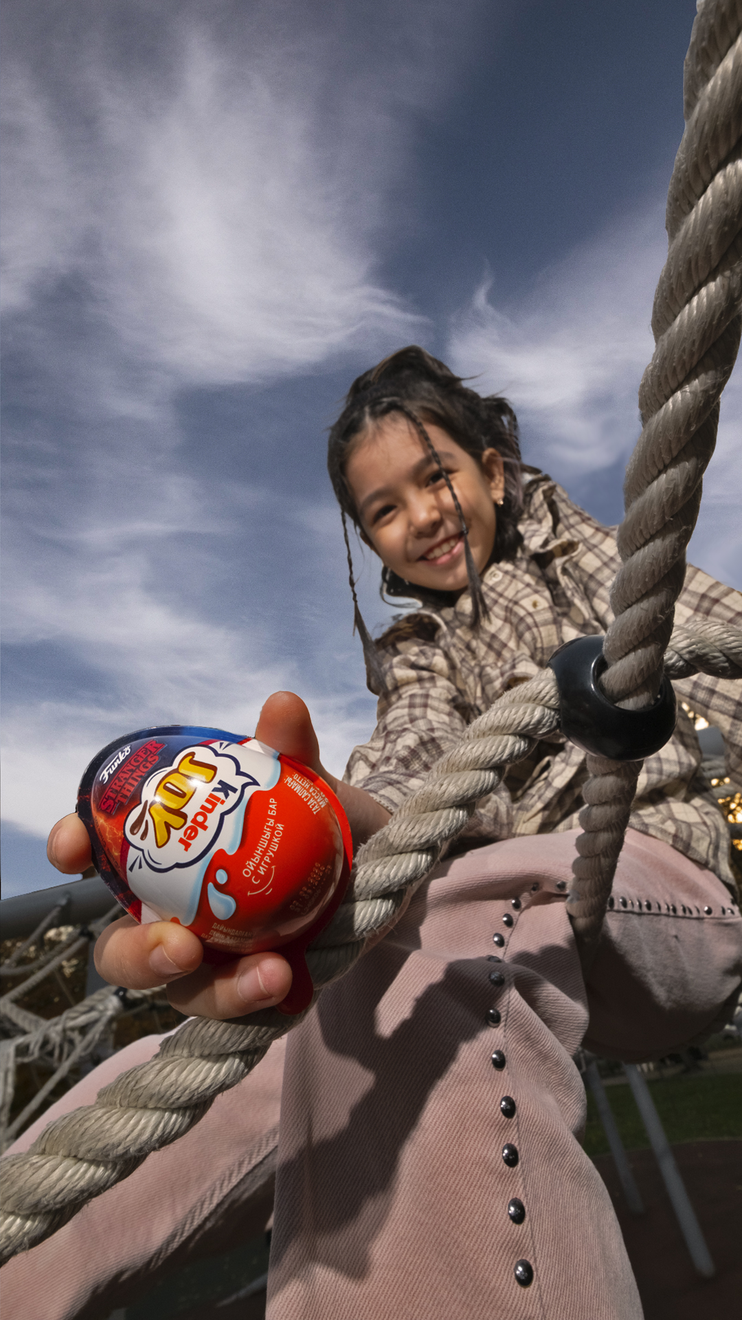 Video Production's image