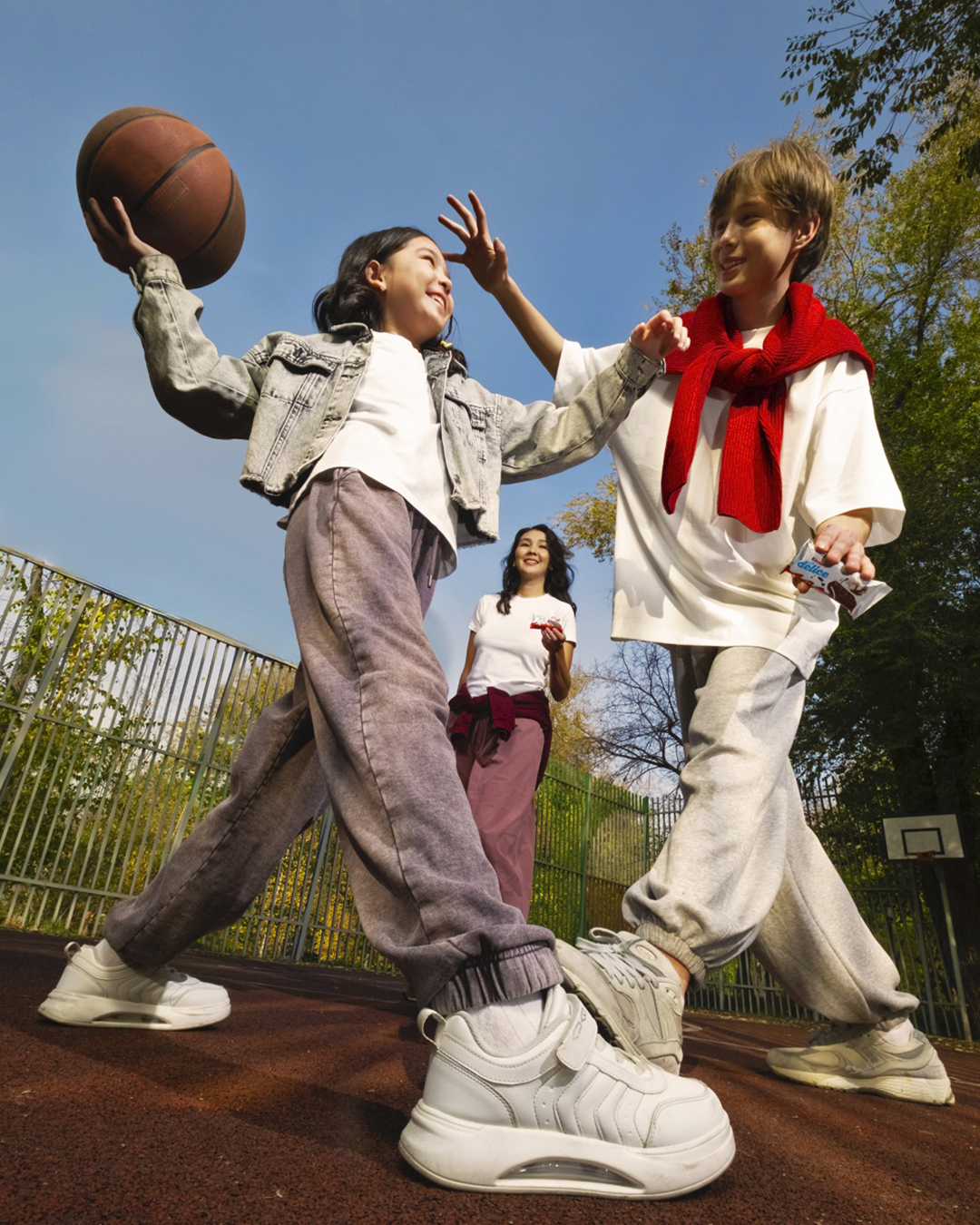 Video Production's image