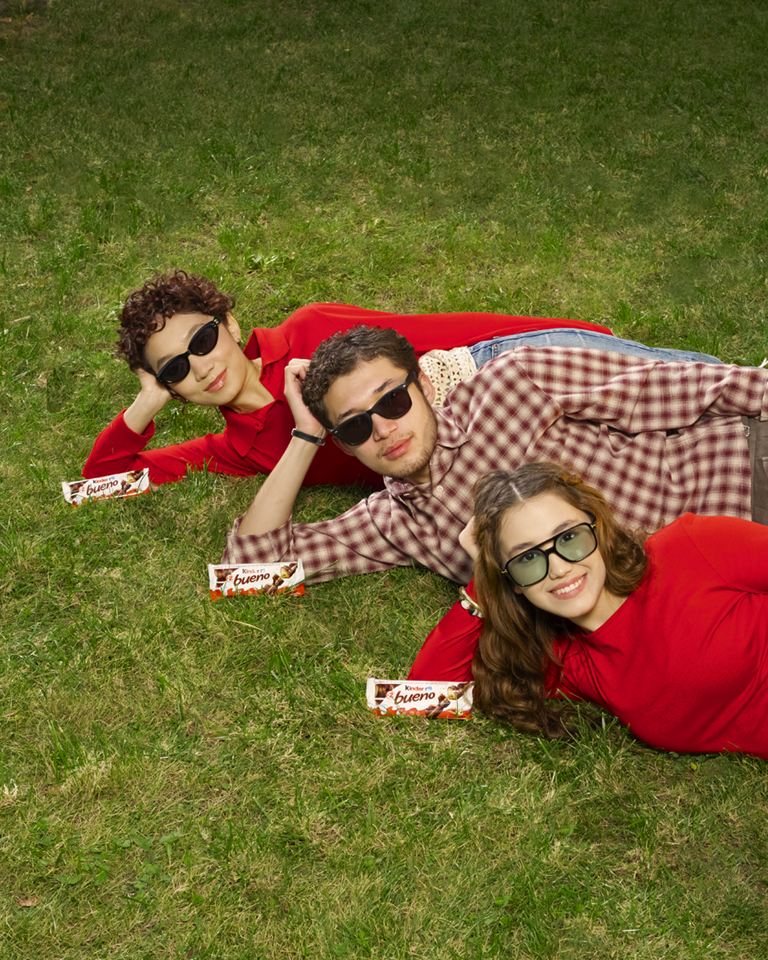 Video Production's image