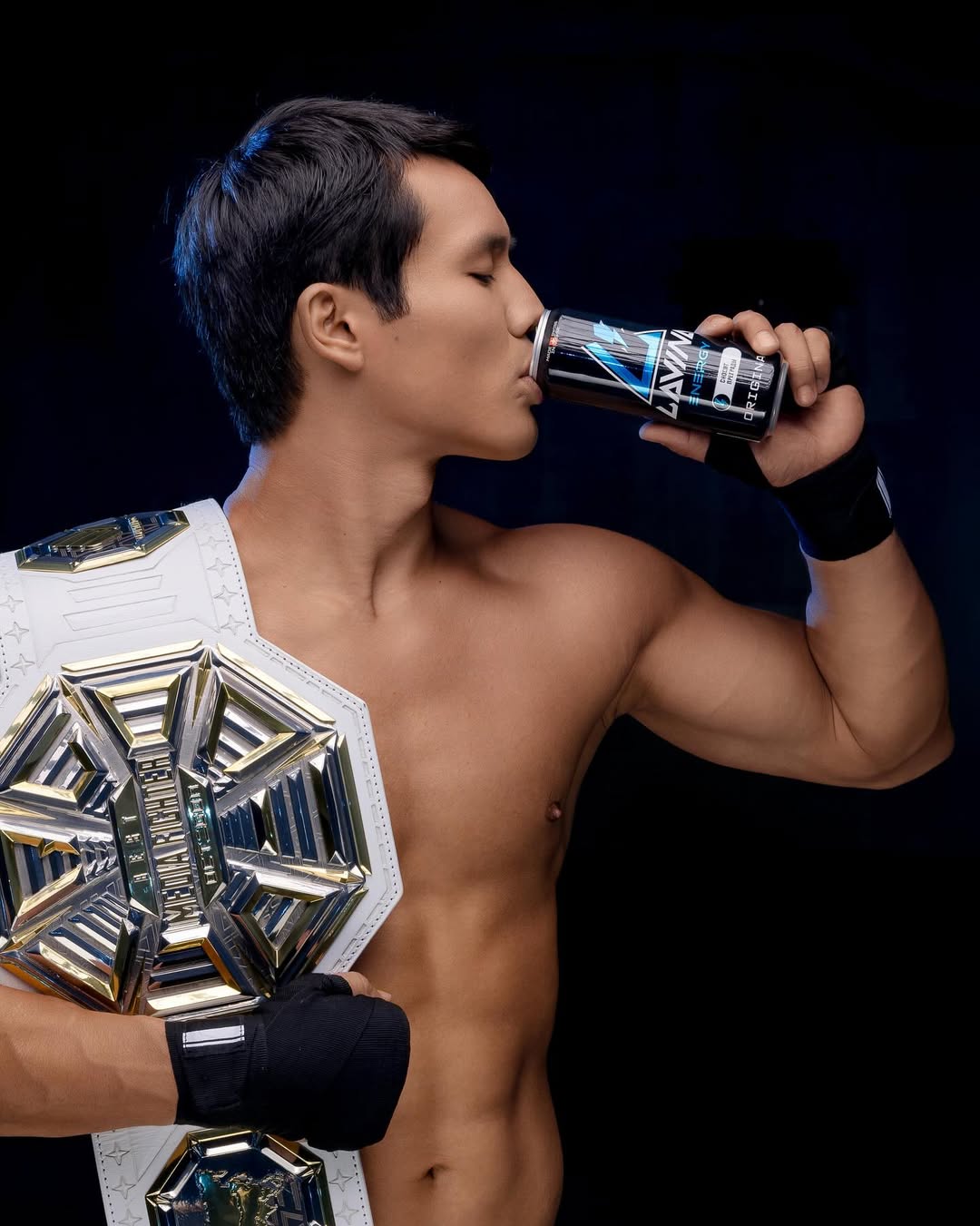 Video Production's image