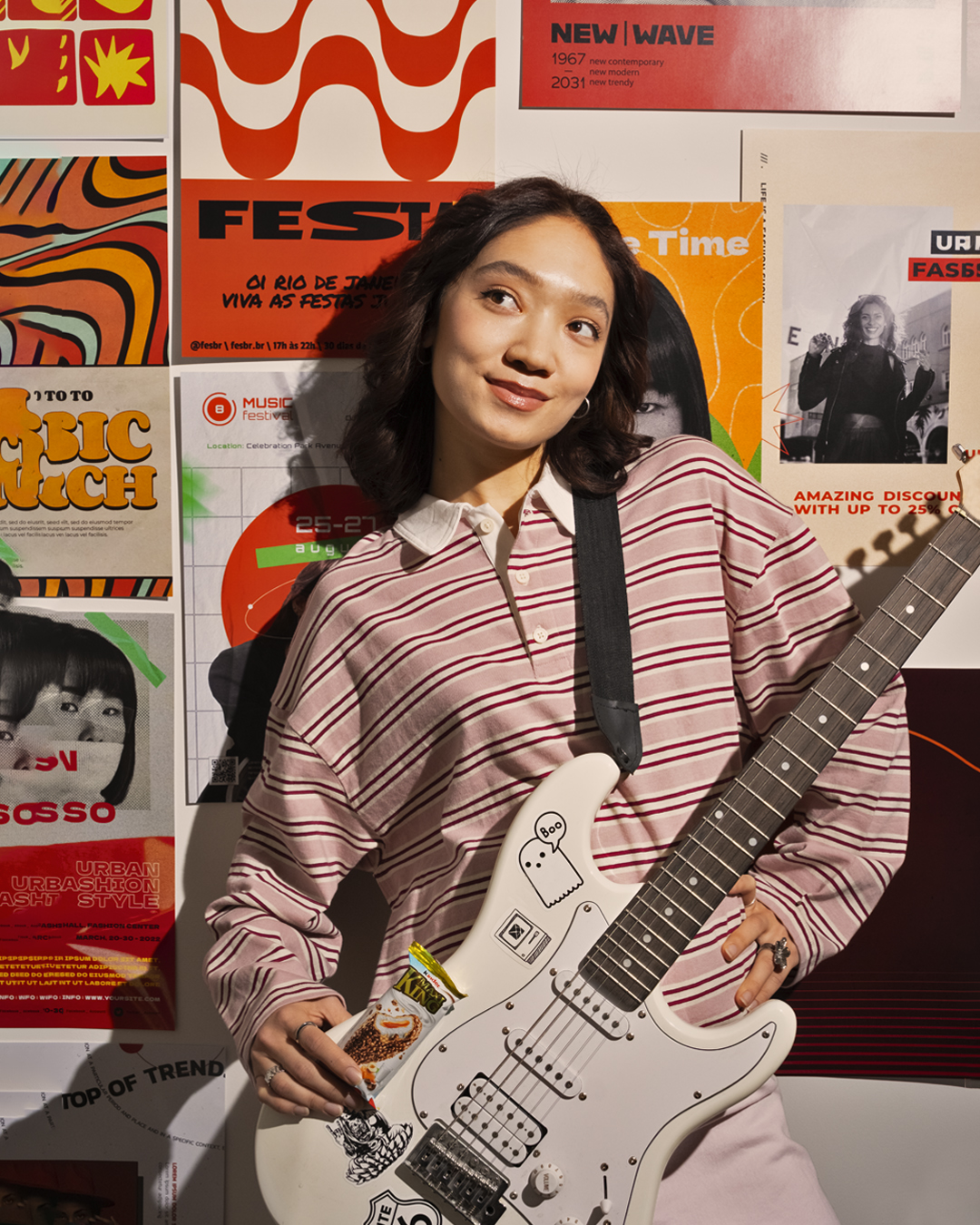 Video Production's image