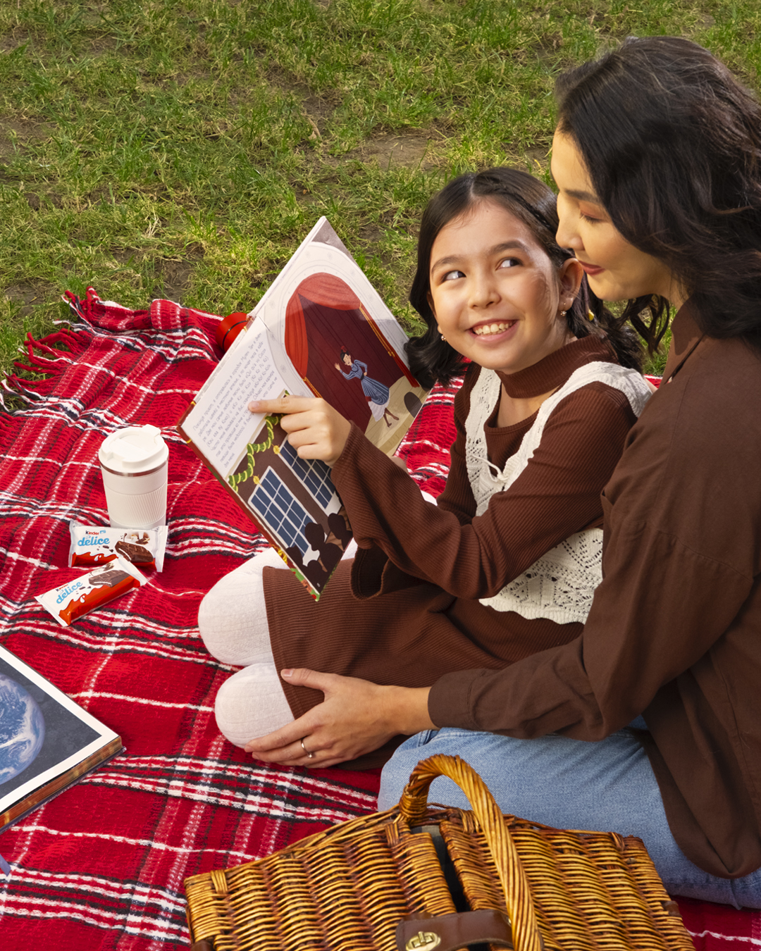 Video Production's image