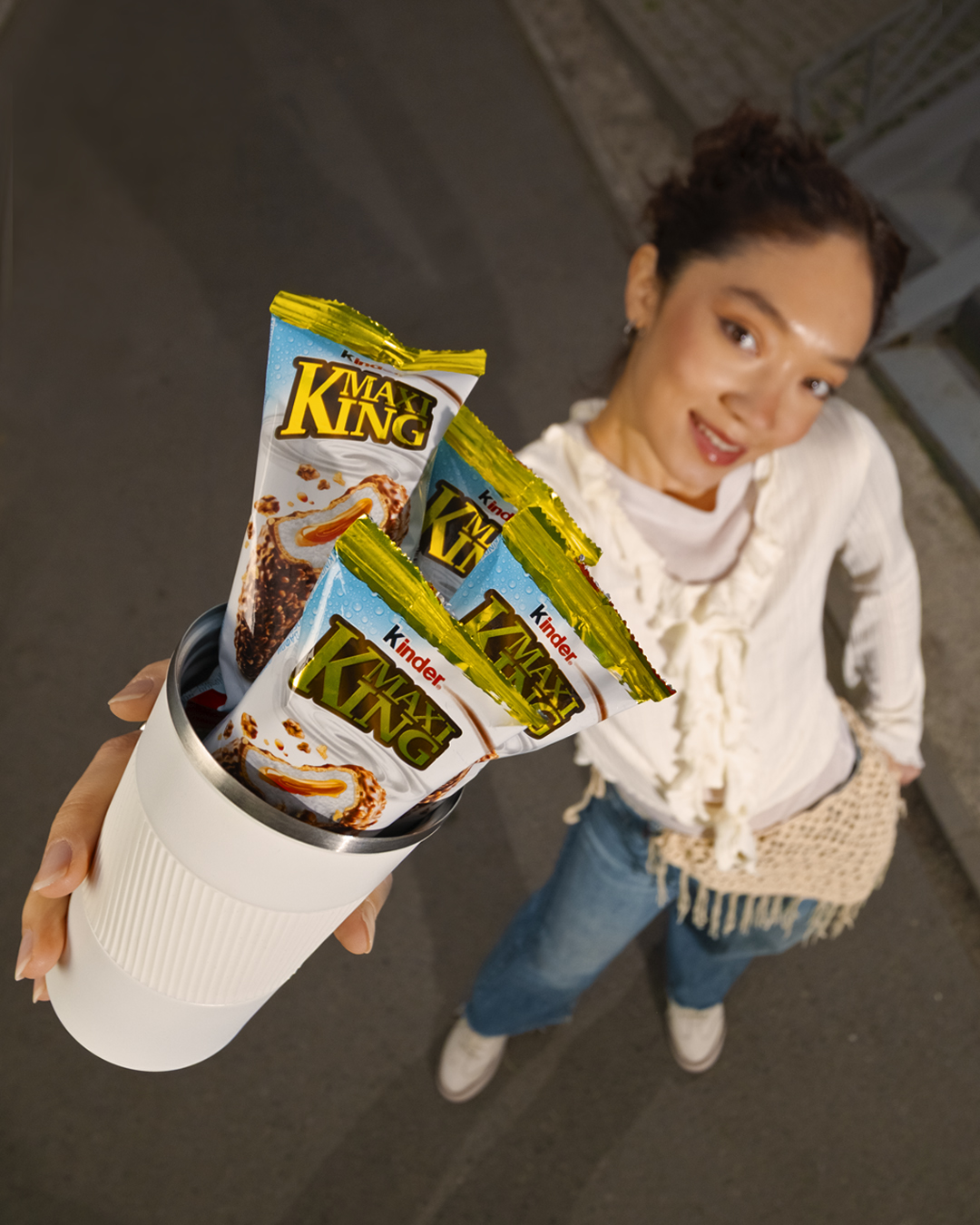 Video Production's image