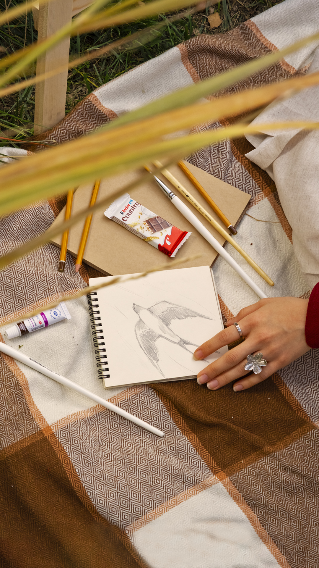 Video Production's image