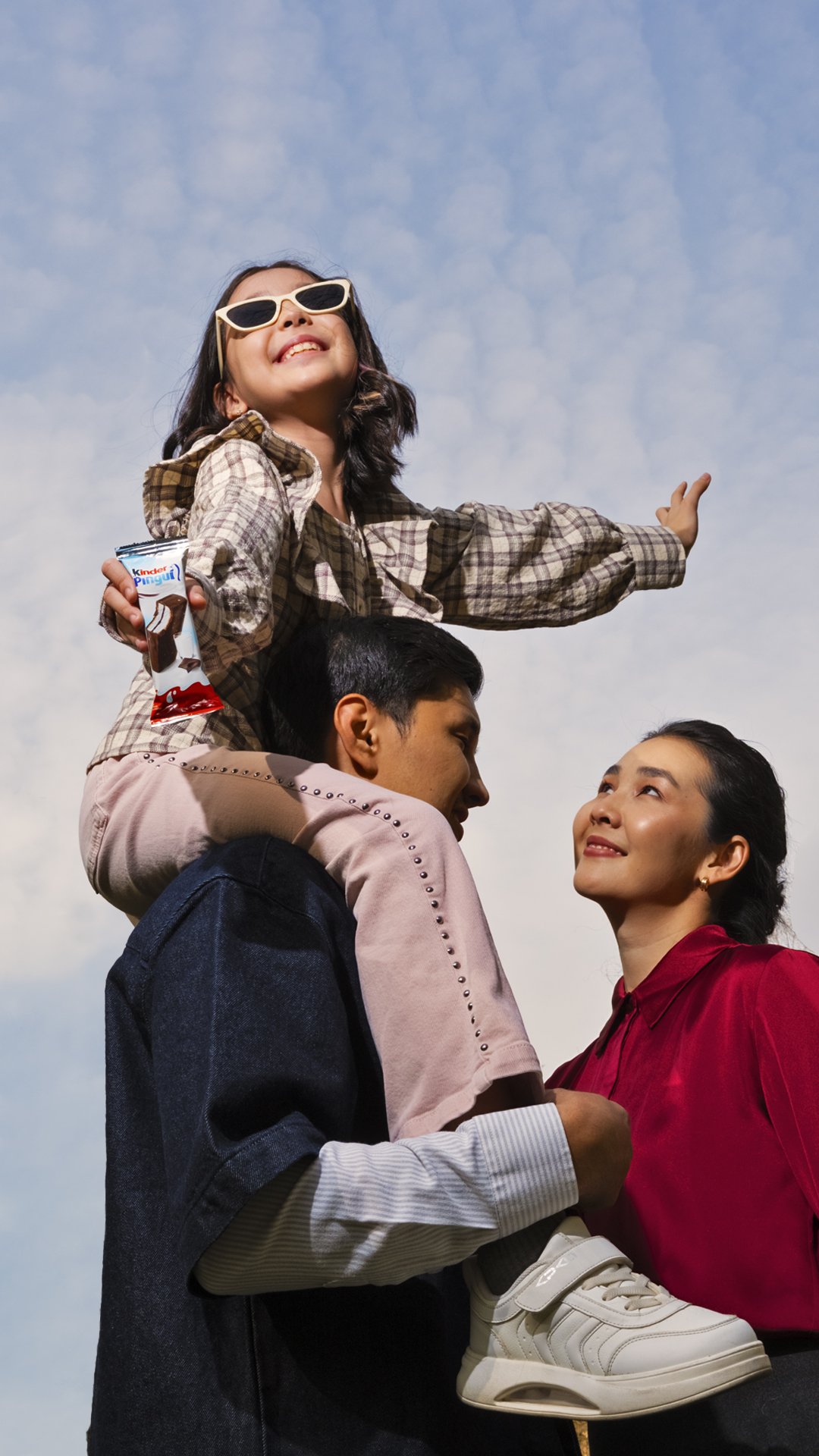 Video Production's image