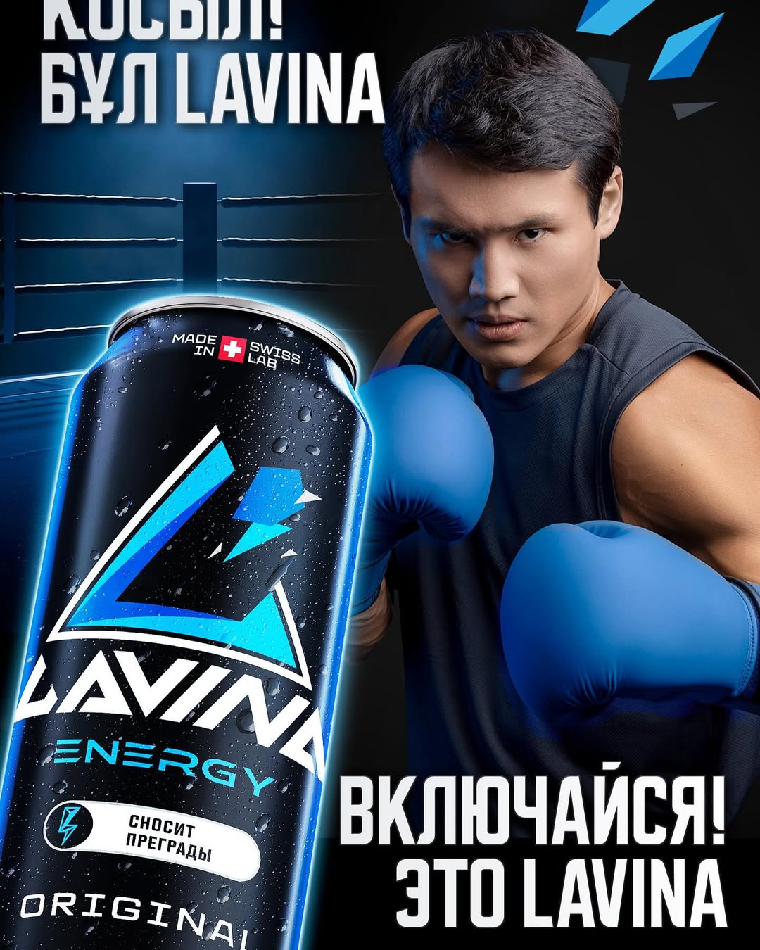 Video Production's image