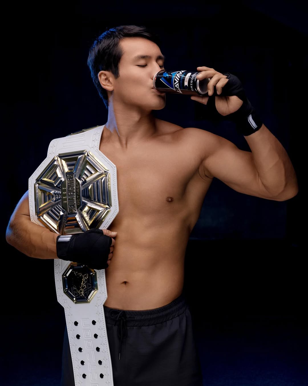 Video Production's image