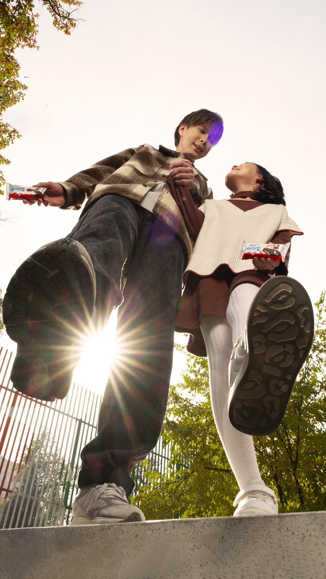 Video Production's image