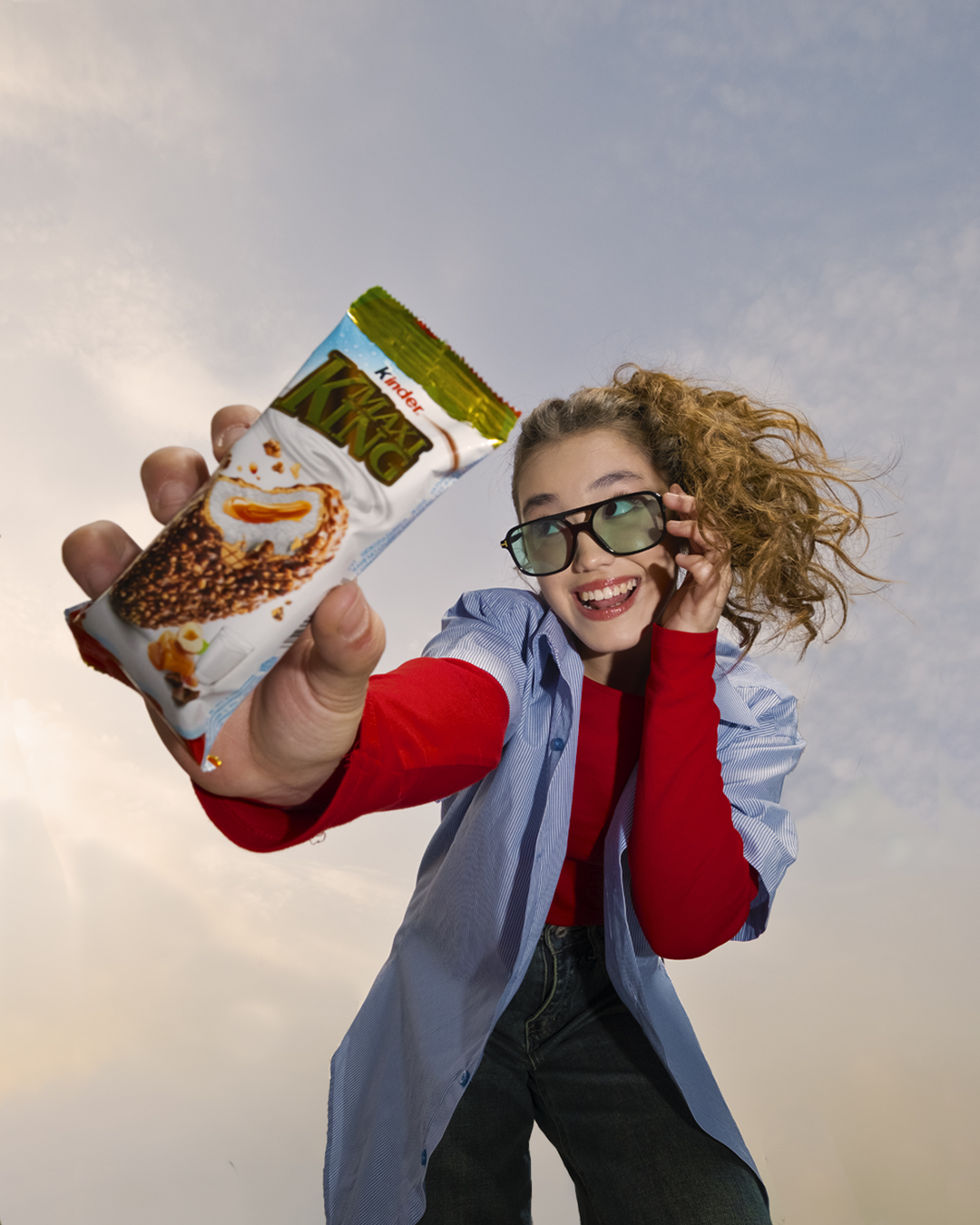 Video Production's image