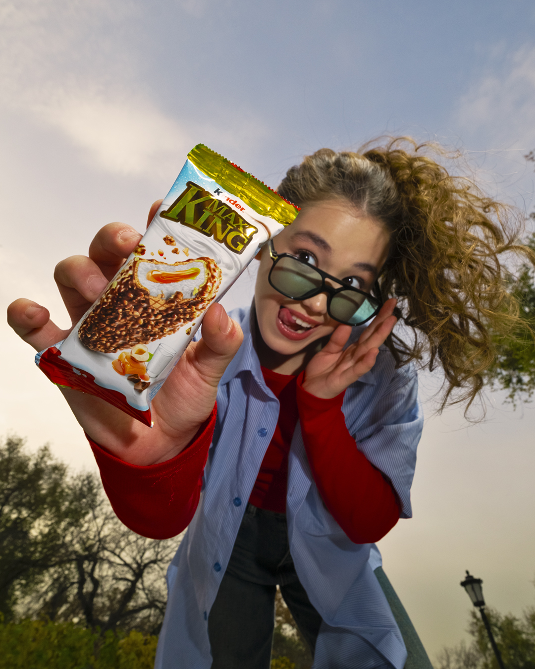 Video Production's image