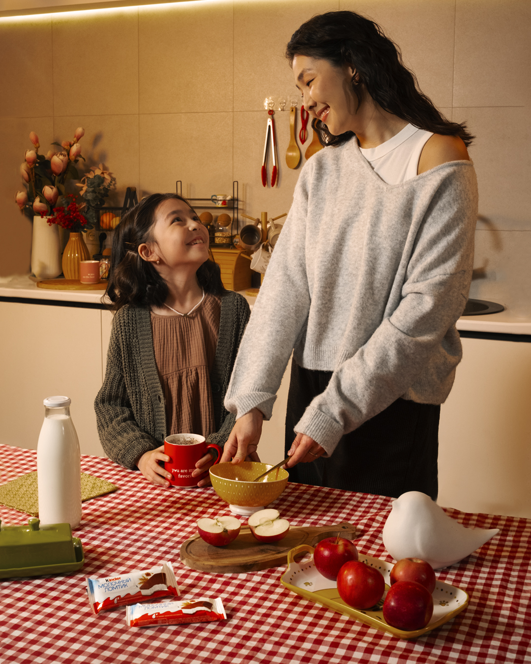 Video Production's image