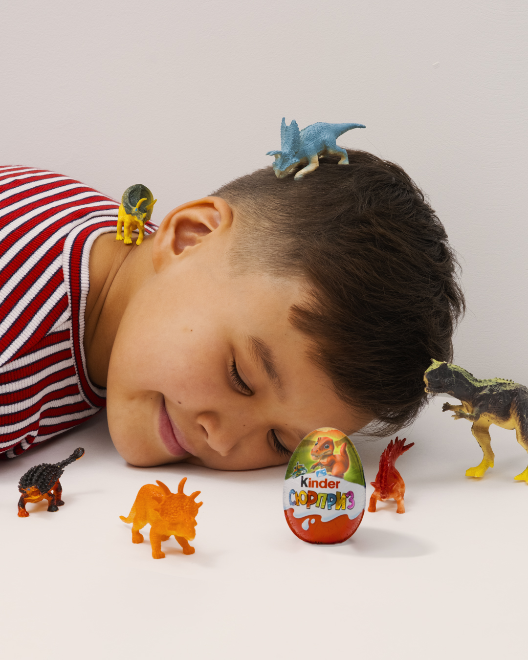 Video Production's image