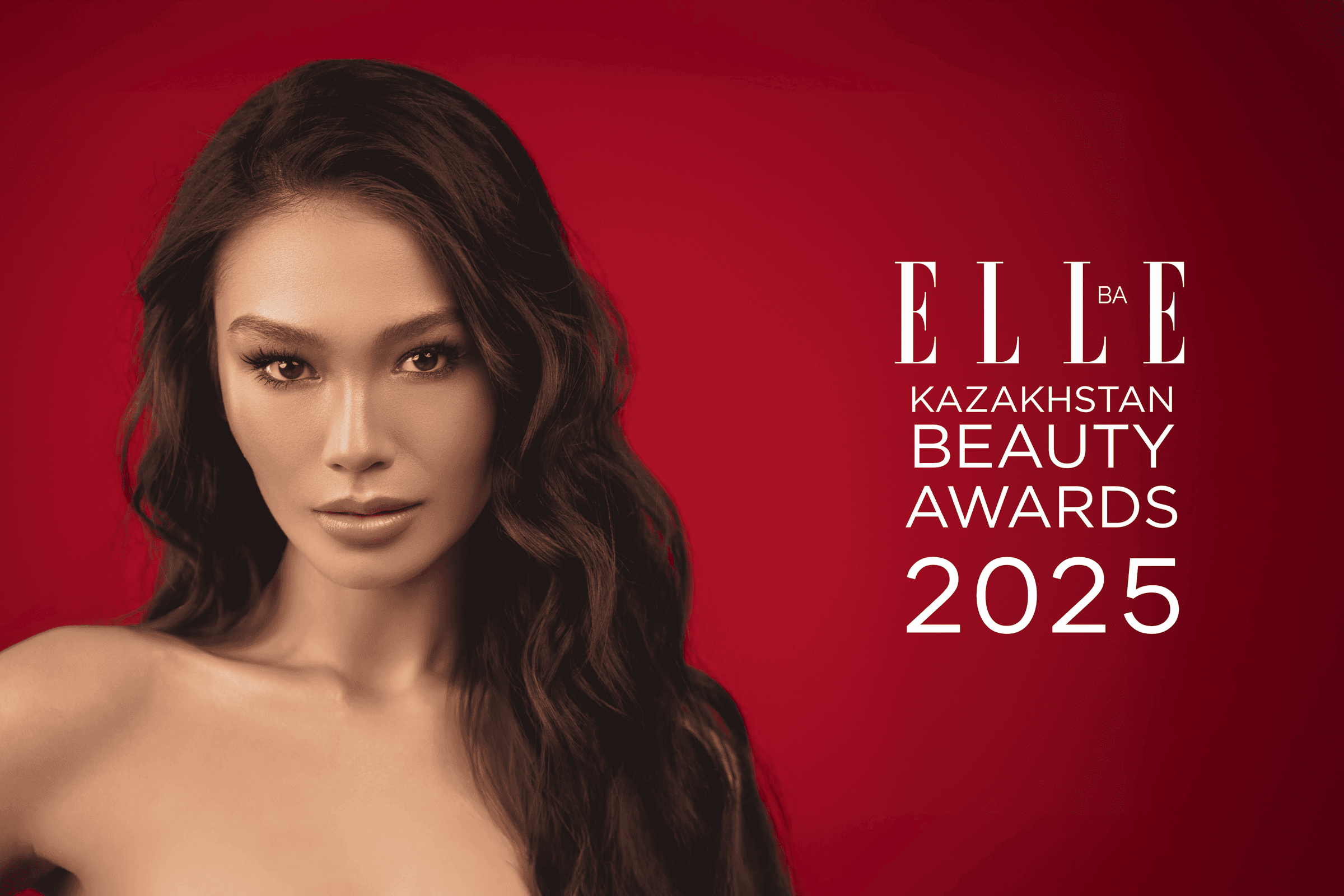 Video Production's image