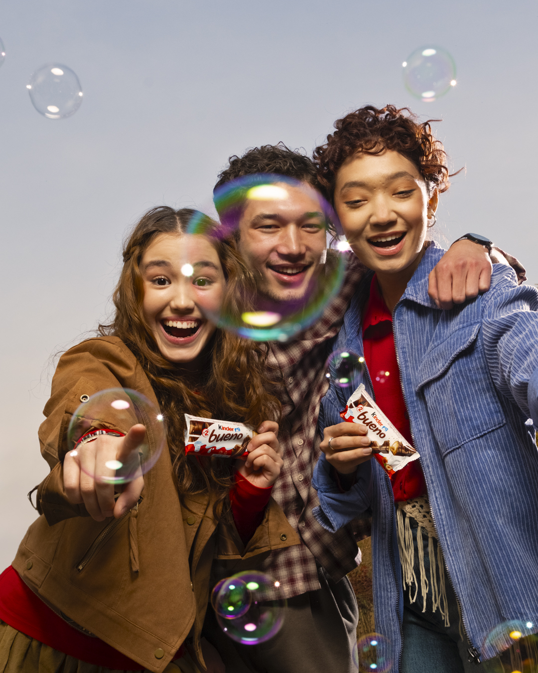 Video Production's image