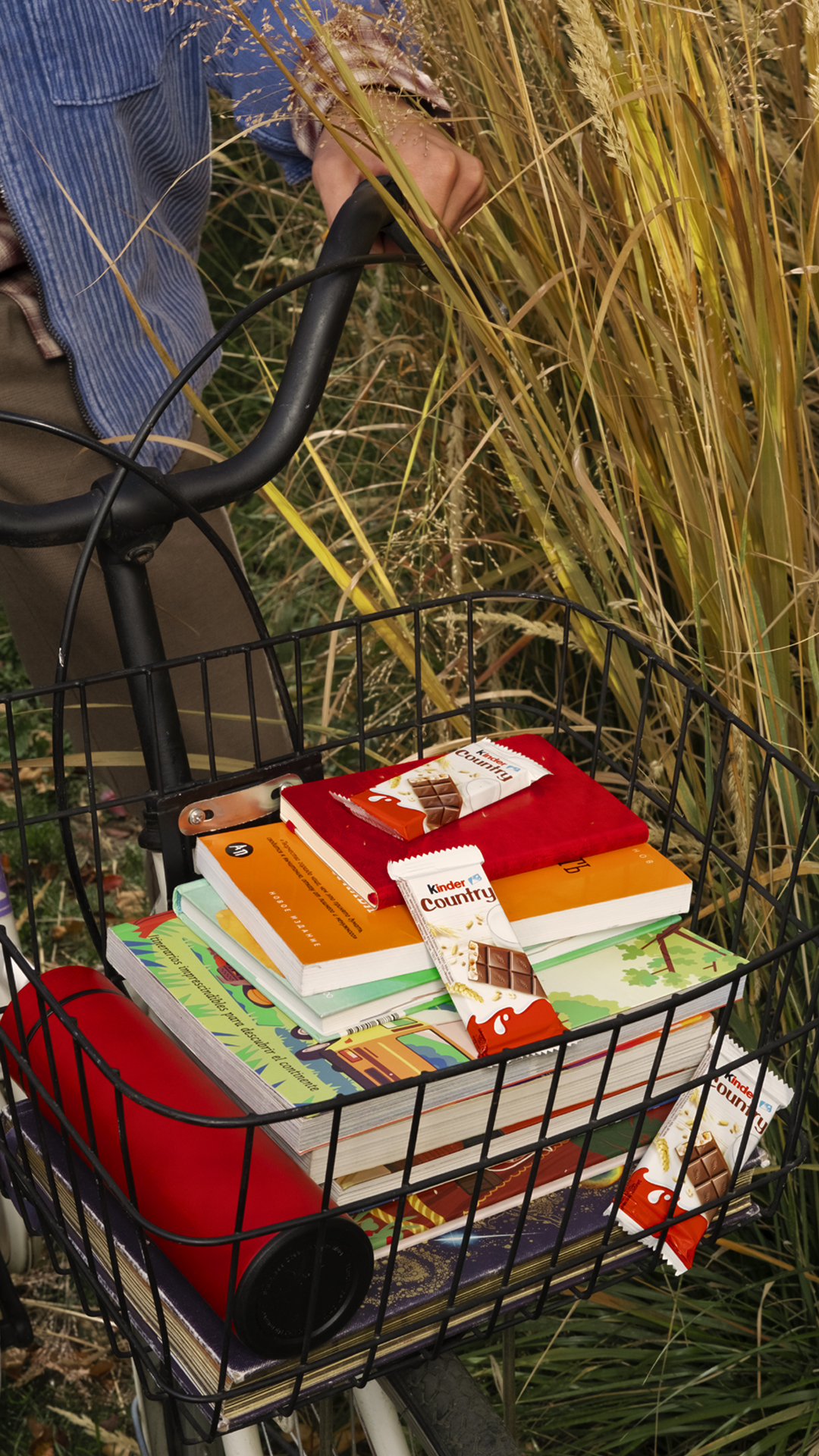 Video Production's image