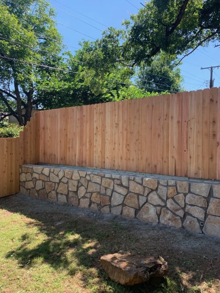 Aloha Outdoor Services's image