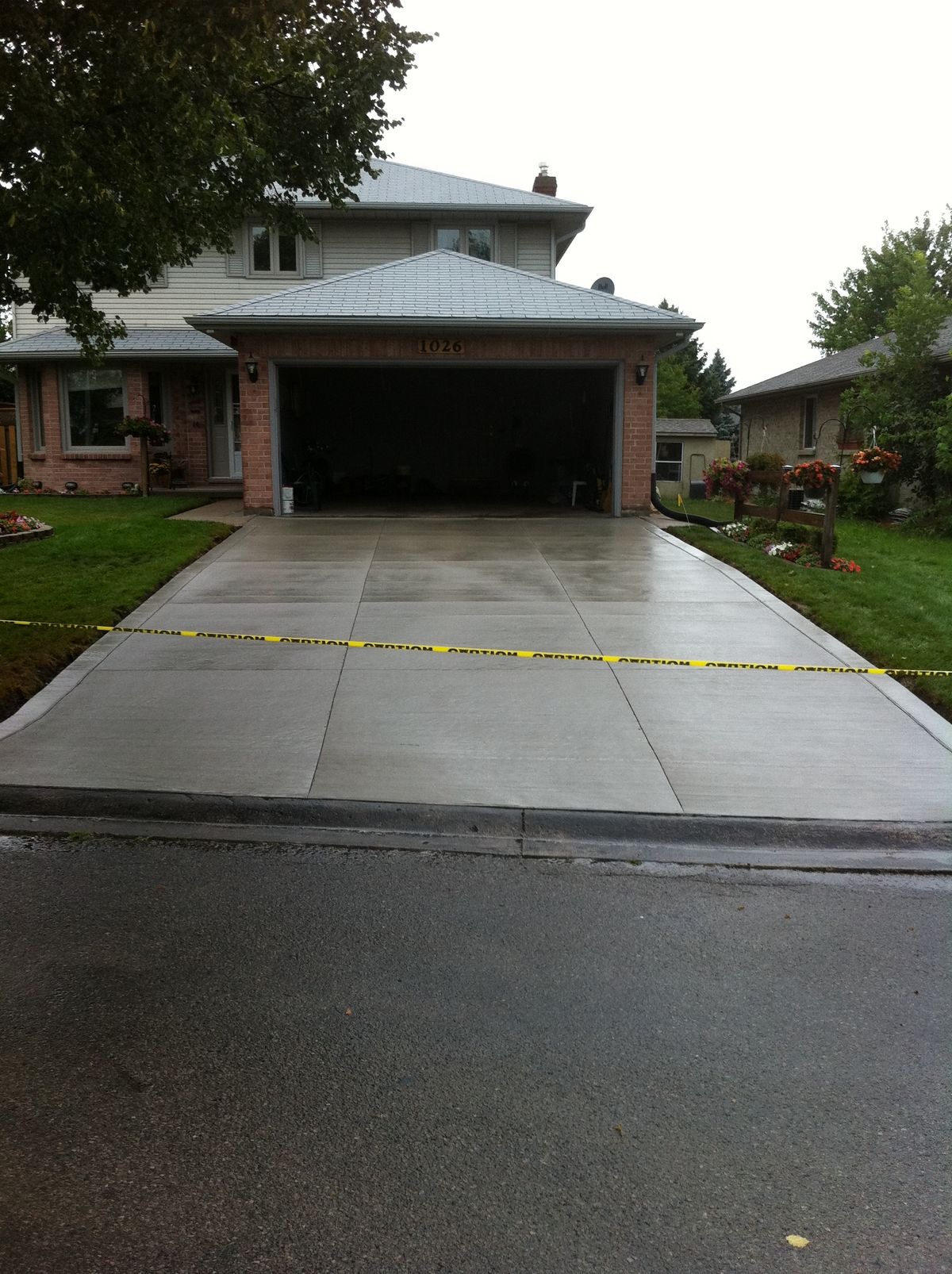 Aloha Outdoor Services's image