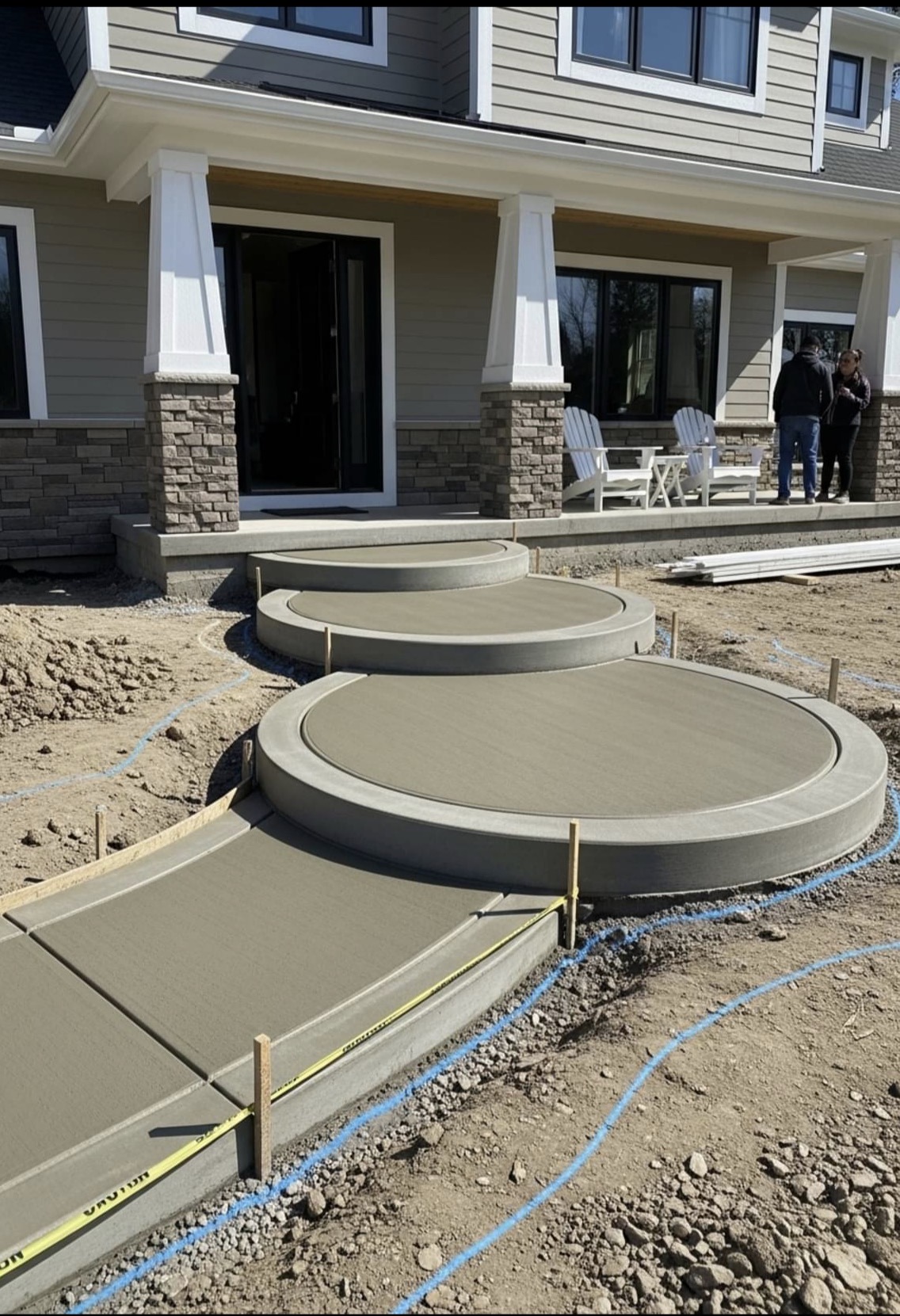 Aloha Outdoor Services's image