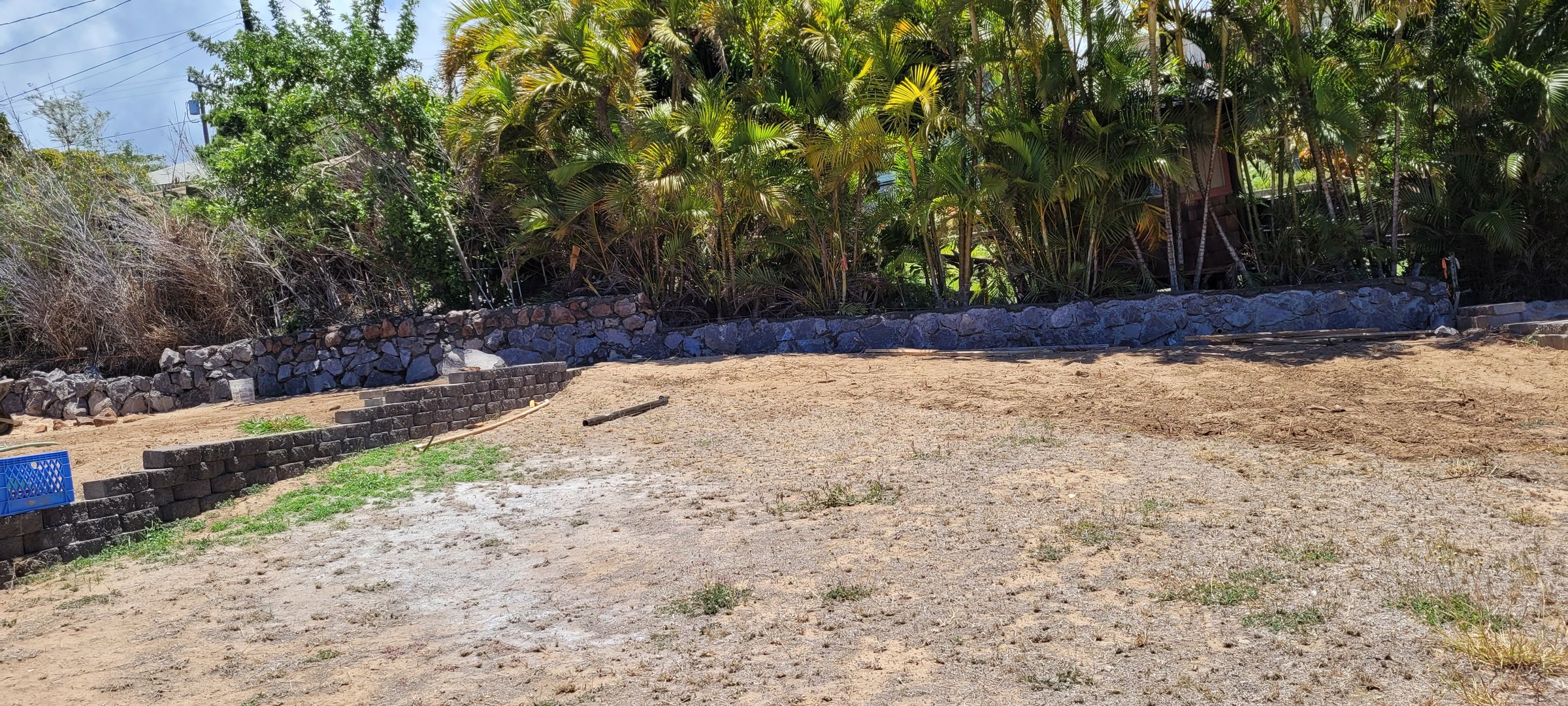 Aloha Outdoor Services's image