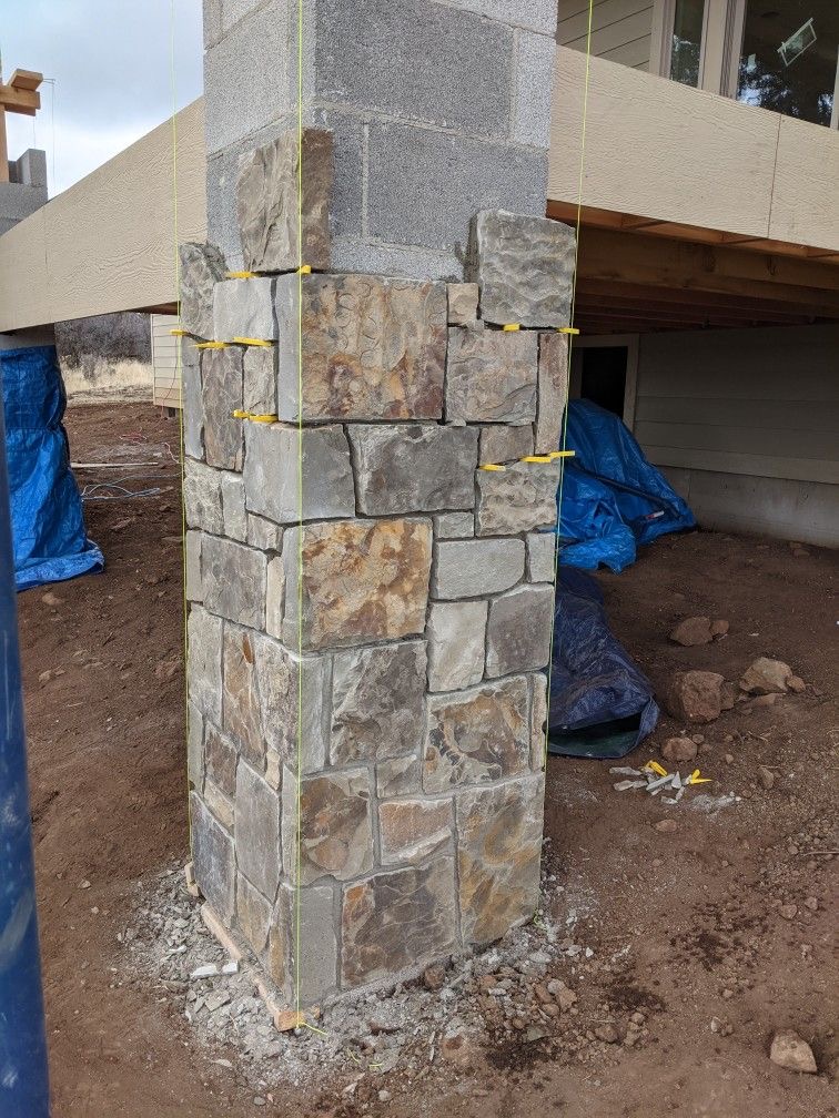 Aloha Outdoor Services's image