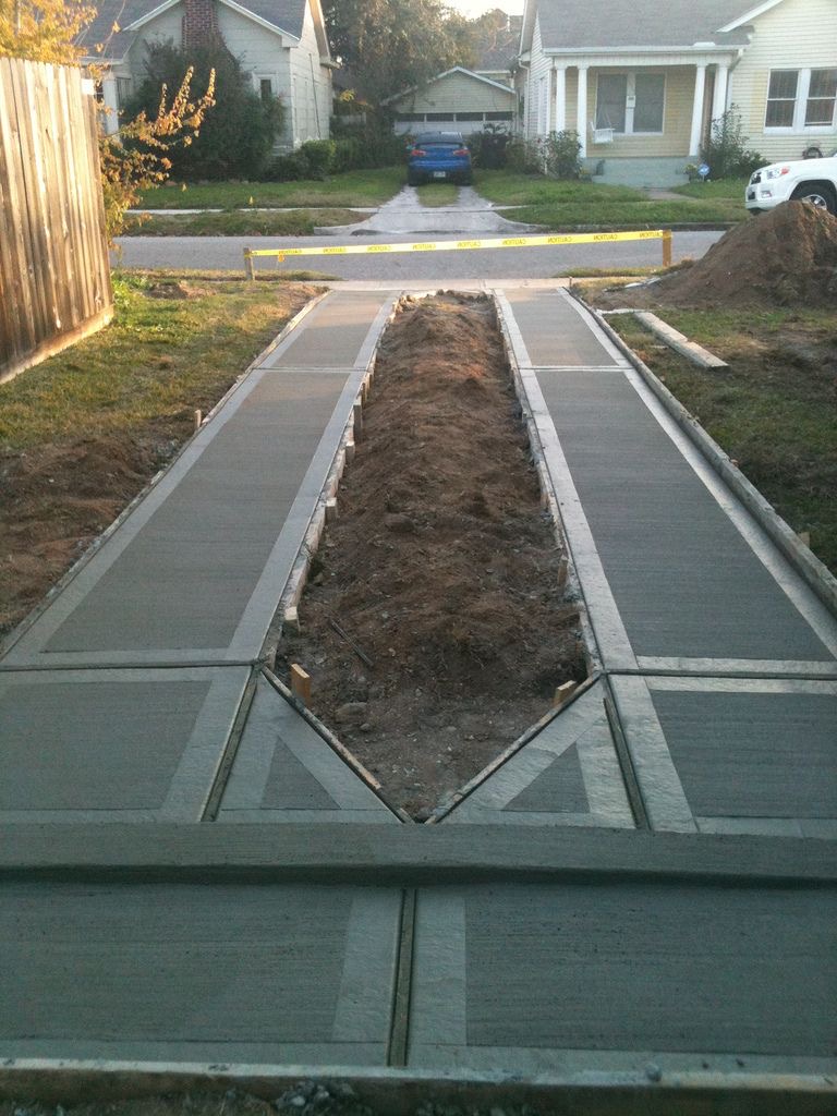 Aloha Outdoor Services's image