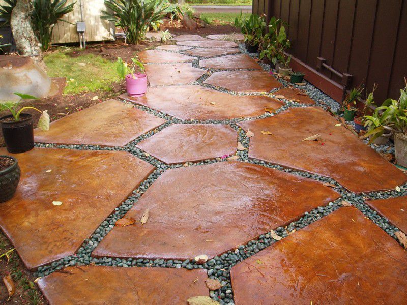Aloha Outdoor Services's image
