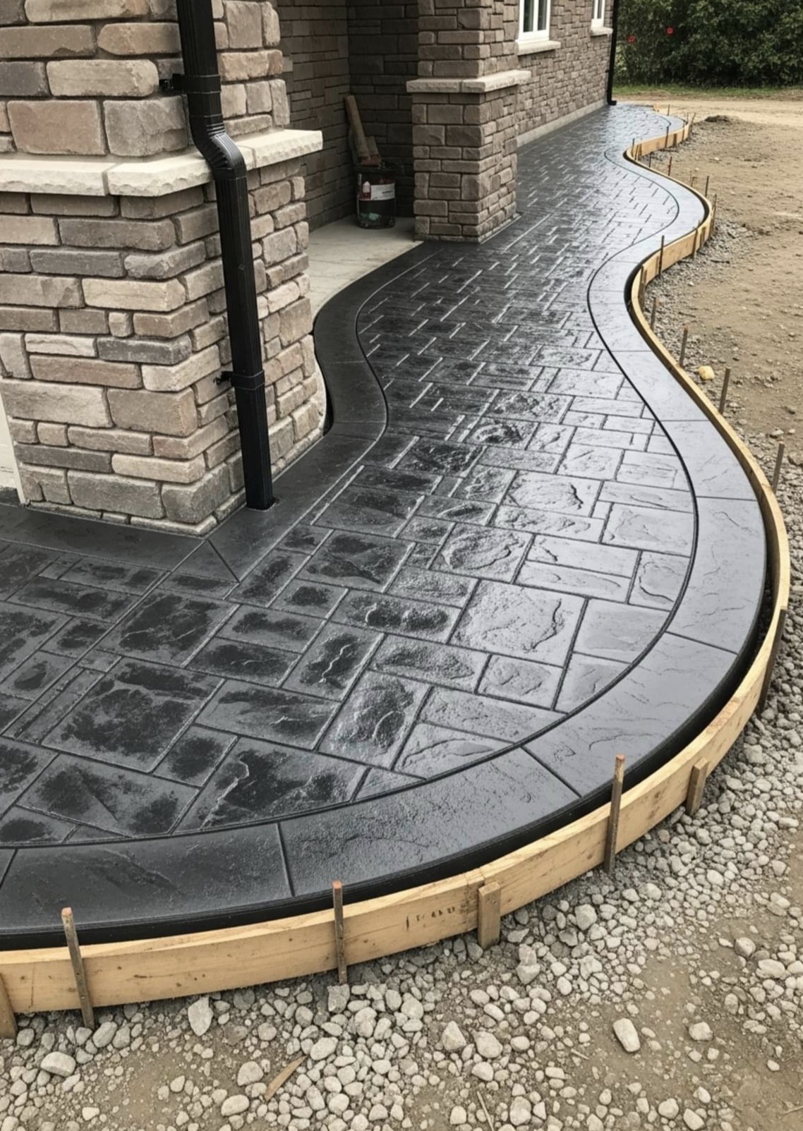 Aloha Outdoor Services's image