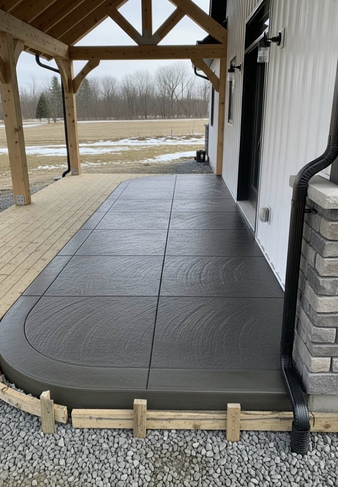 Aloha Outdoor Services's image