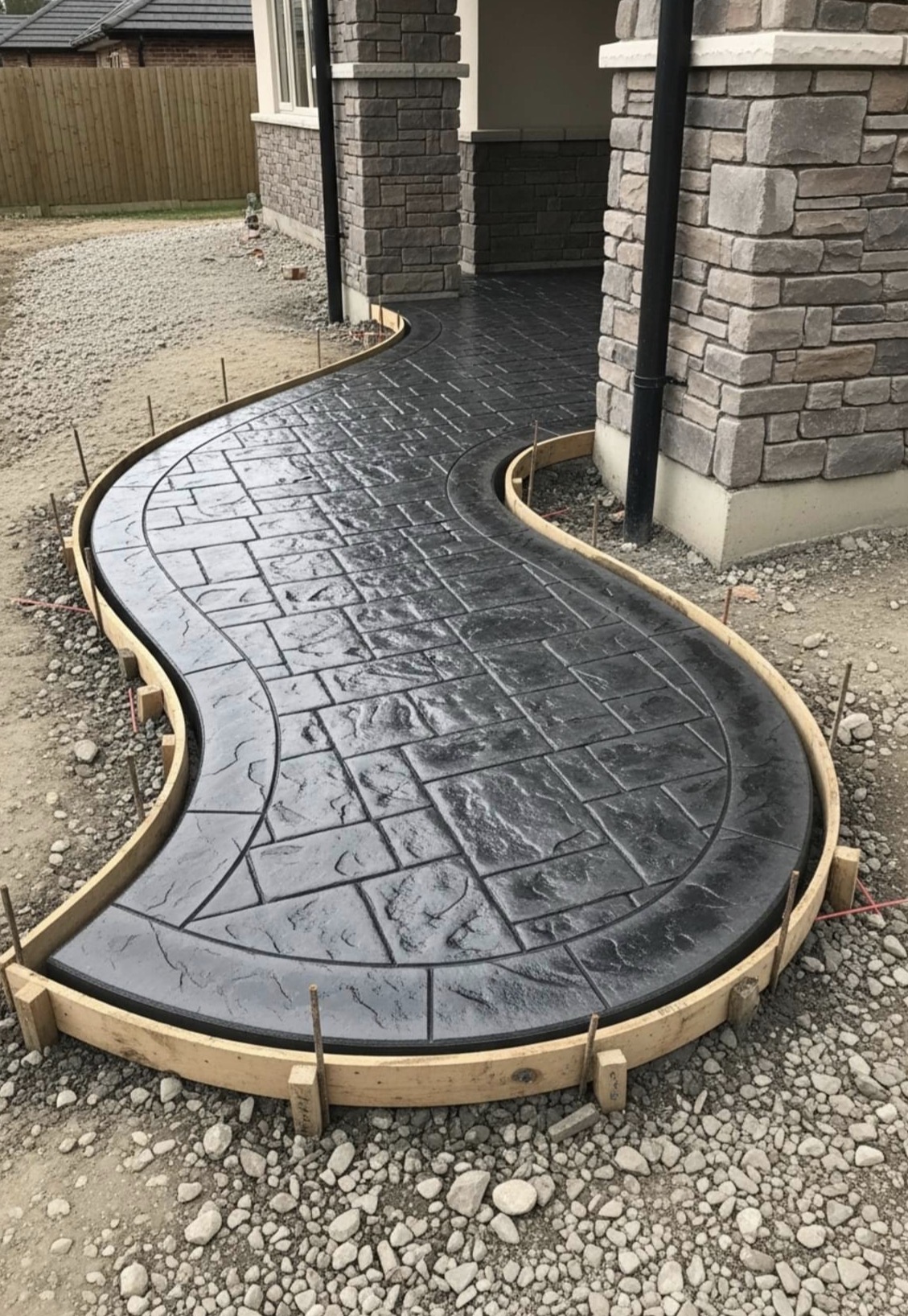 Aloha Outdoor Services's image